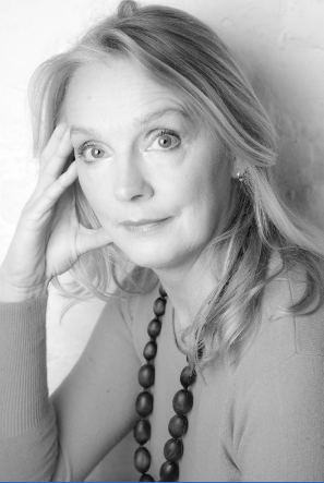 Catherine Osbond