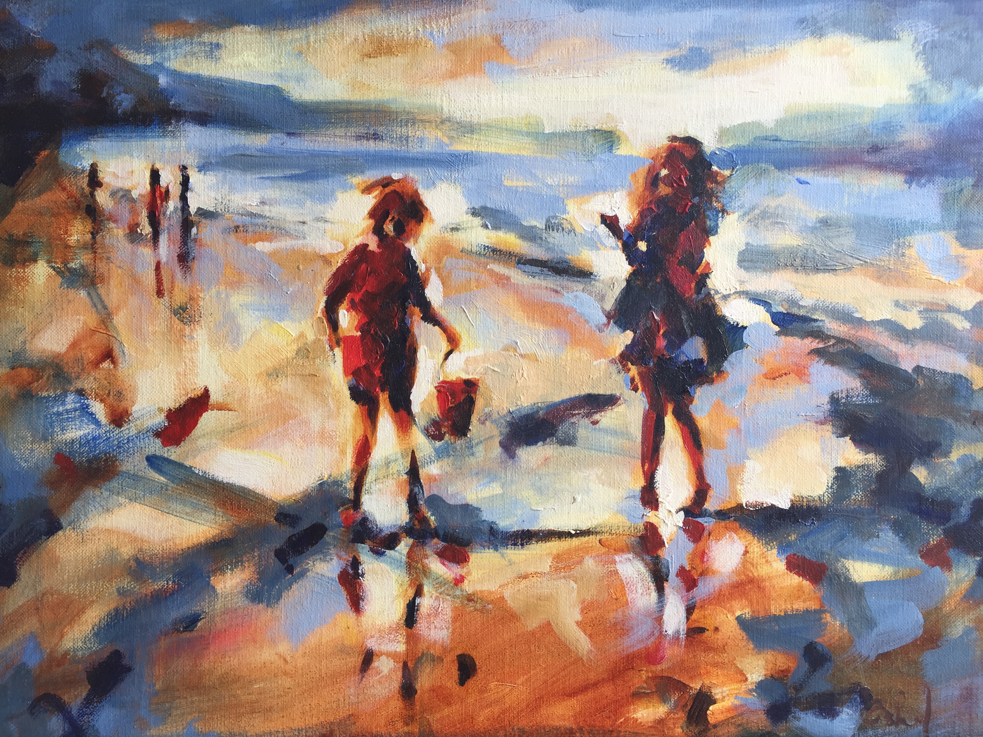 /artist/catherine-osbond/IMG_7601.jpg