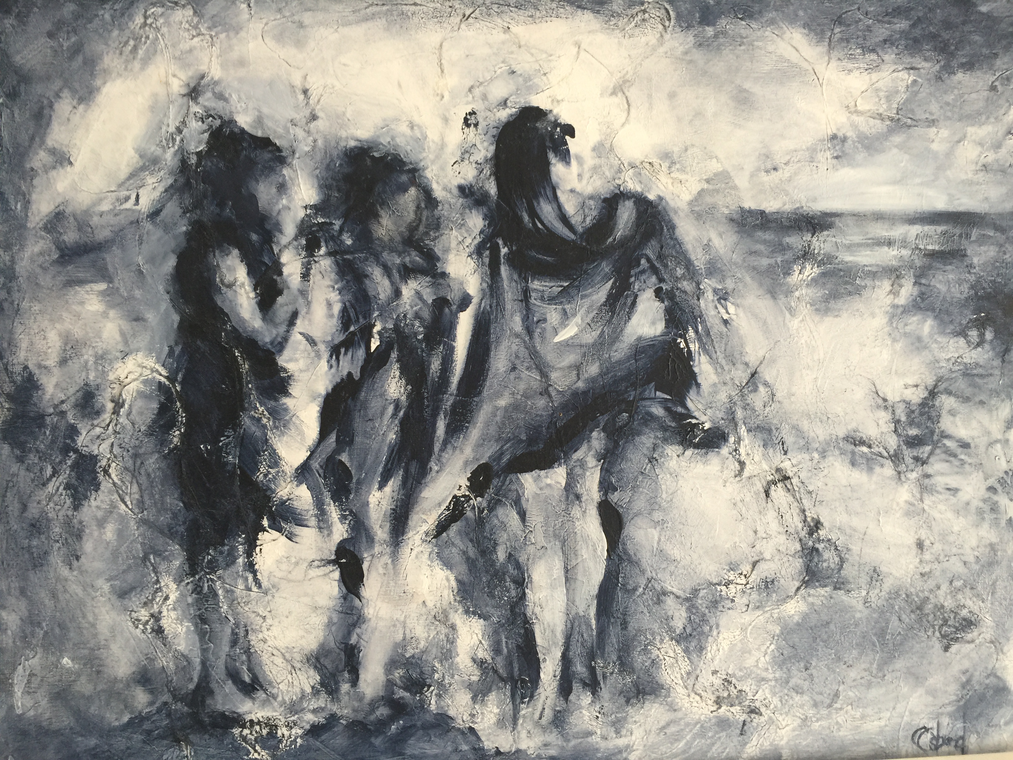 /artist/catherine-osbond/IMG_7611.jpg