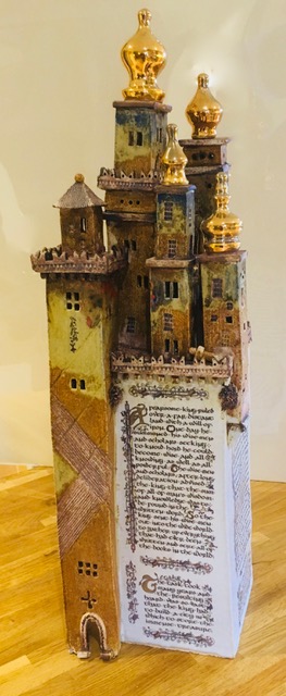 /artist/stephen-williams/IMG_3513.jpeg
