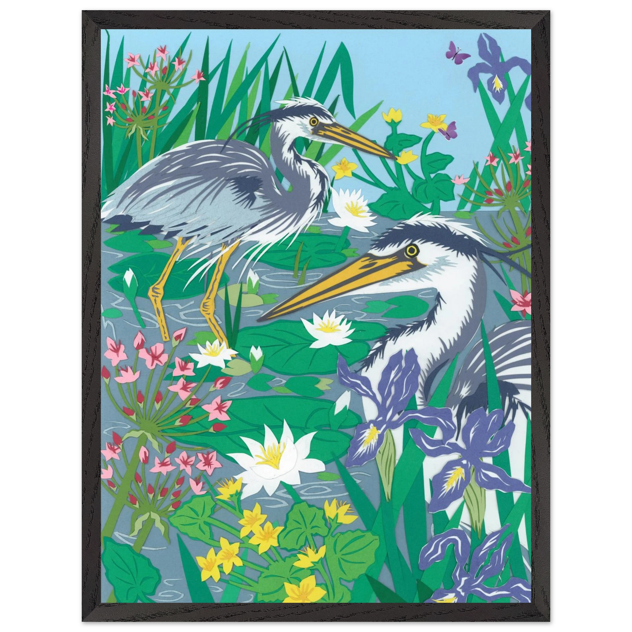 00def018-4532-4370-9460-abb761157506