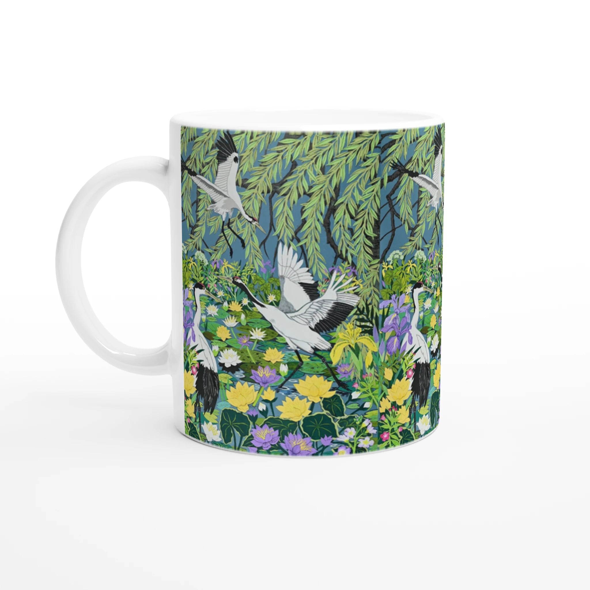 05e04995-aaed-48b1-83c4-87b1d0a4e19d