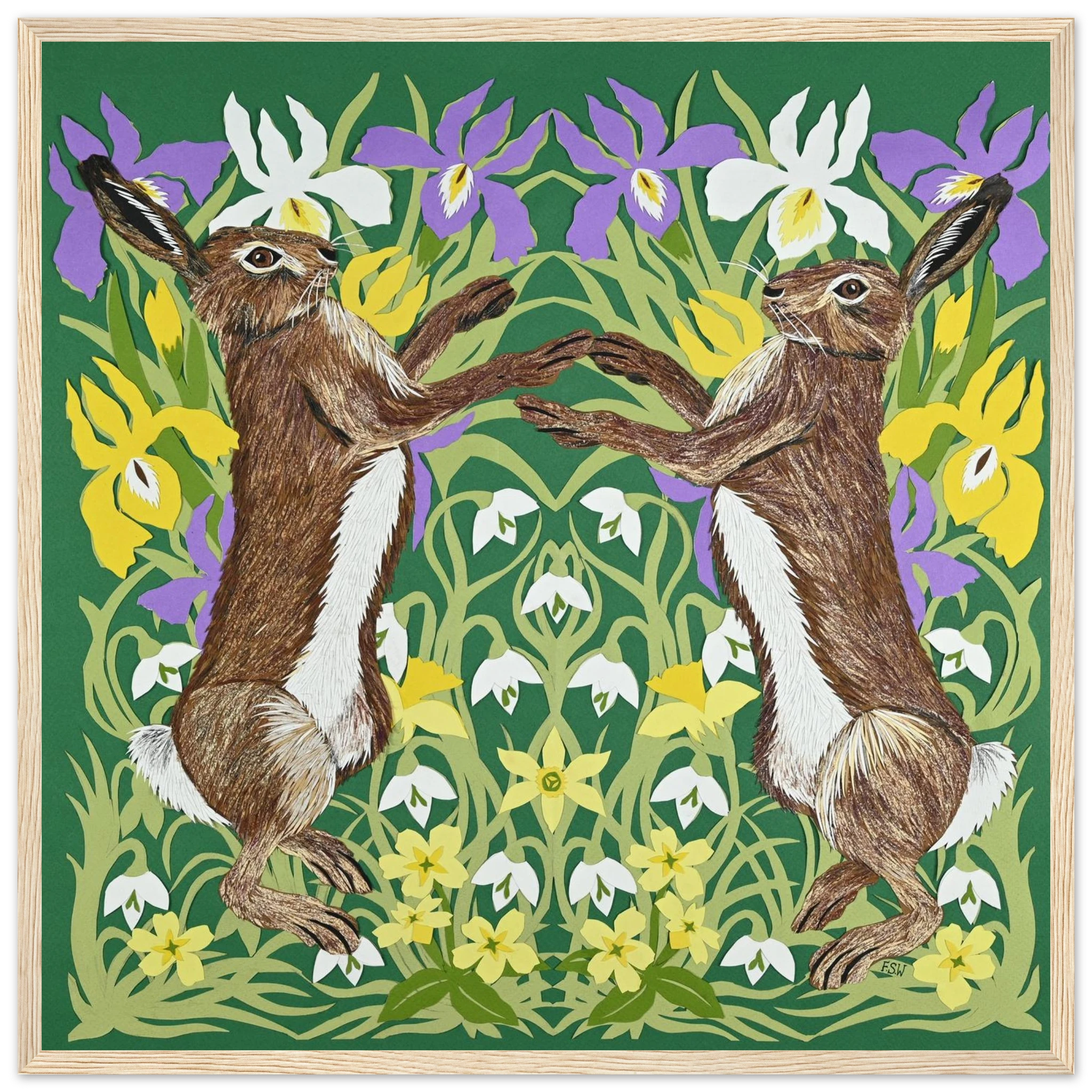 05e24ab4-7586-42d7-8d33-9c14723e716a