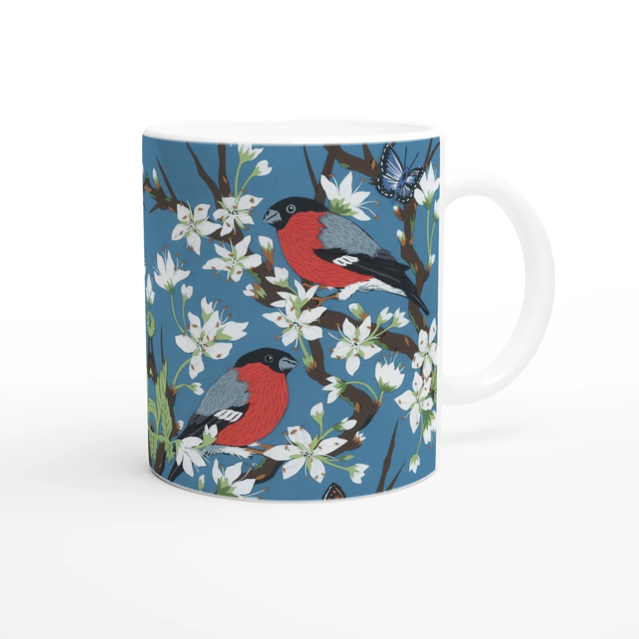 08477d63-63a9-421e-9ff7-d415a7c2baa8