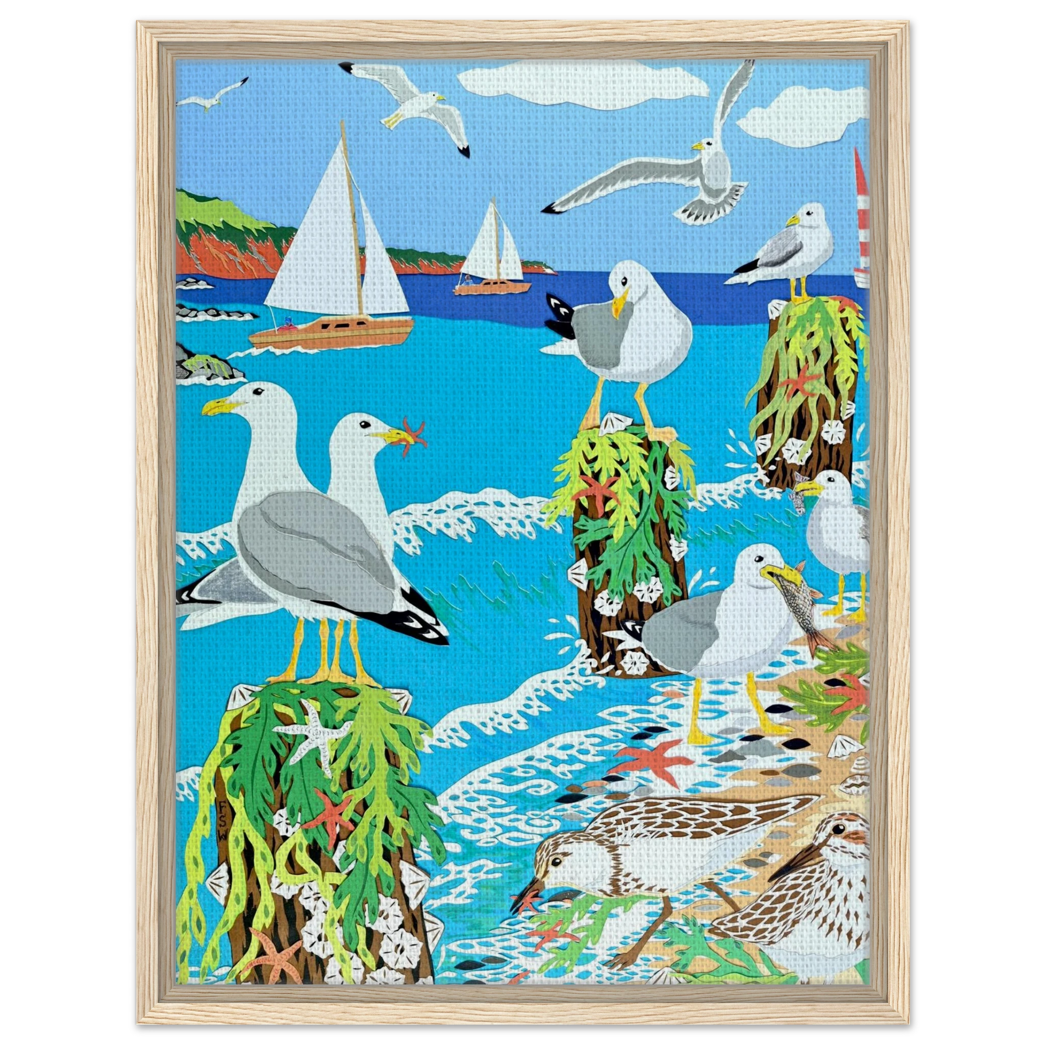 08d762d4-5244-4629-80f2-1d1545294646