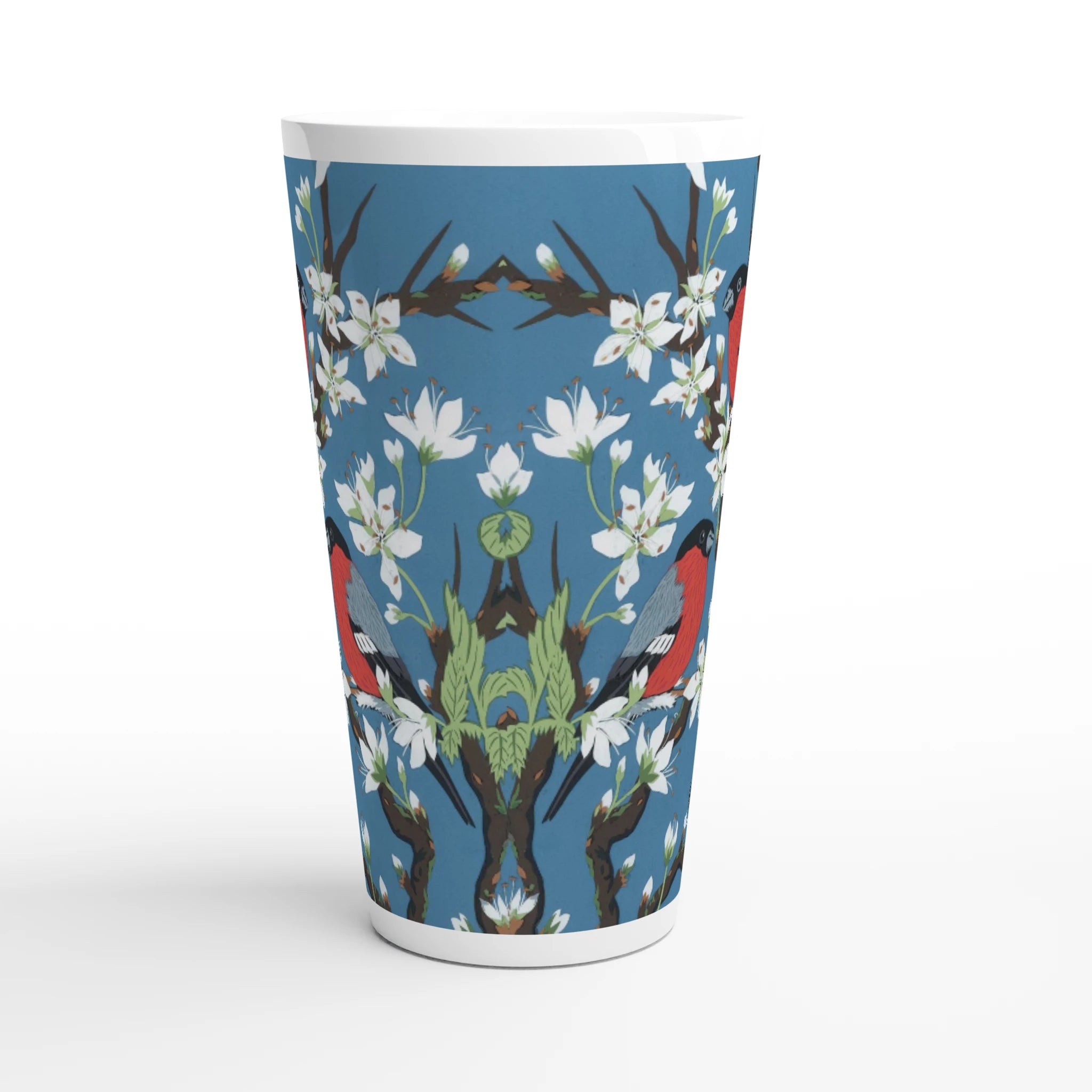 0a738b33-faf9-4493-ad77-4bbb250eb945