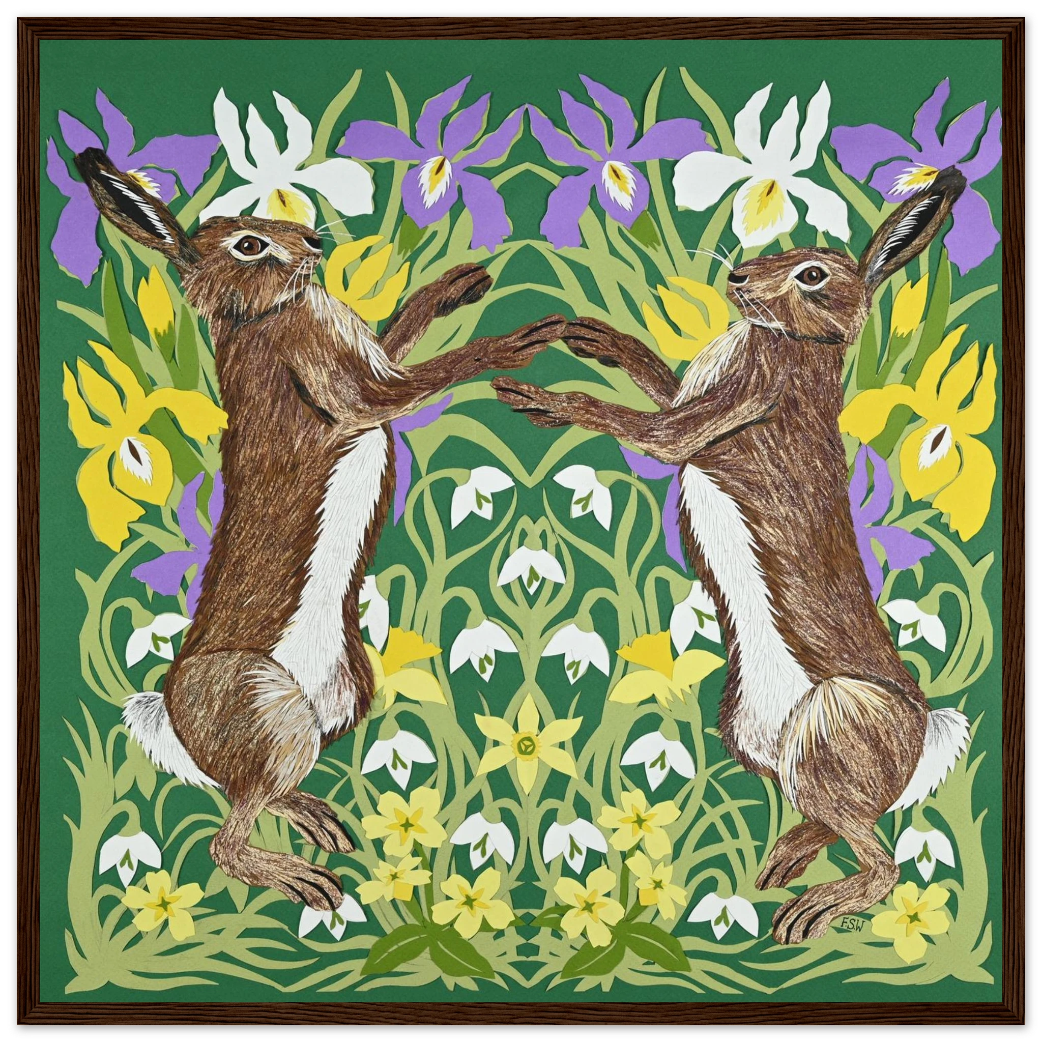 0bd21d87-03e2-4a73-8a07-dd2d93d11bbe