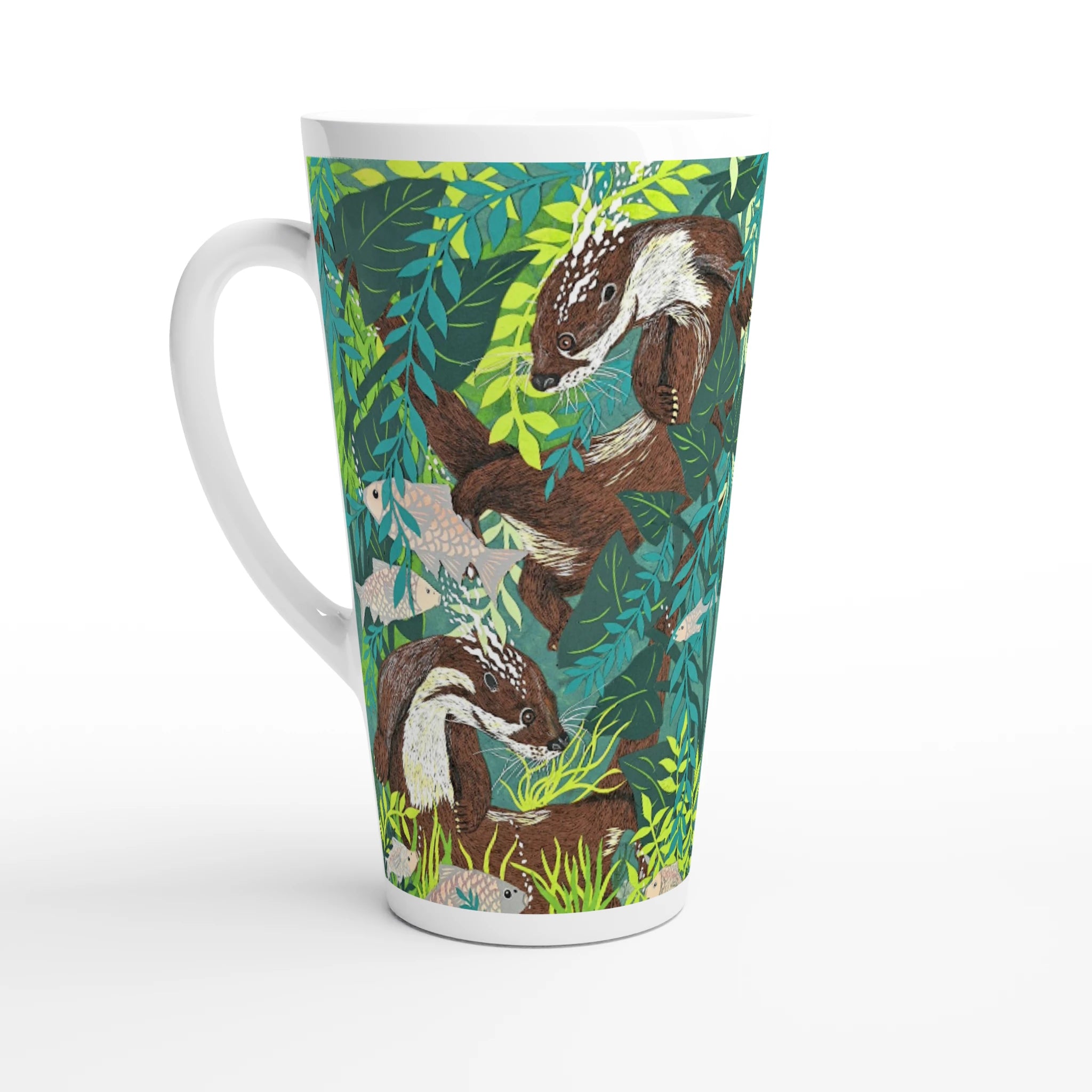 0c0c6f23-8f90-4b33-8a0f-a8e18f9e69c5