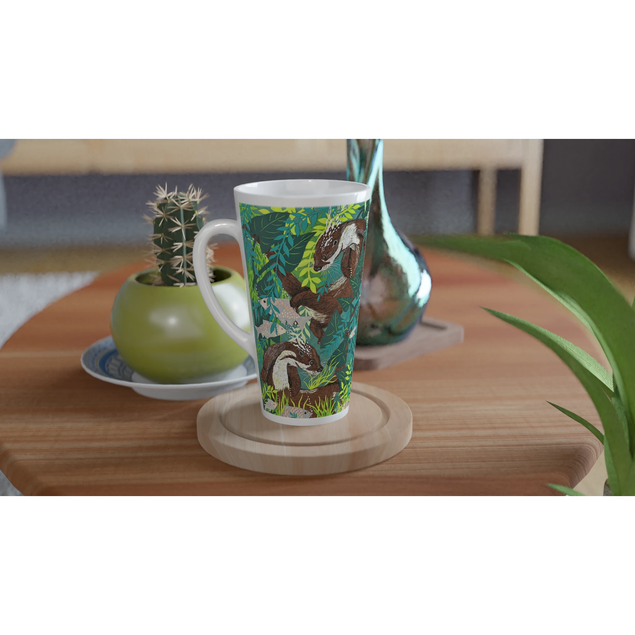 0d0735e7-b885-4b59-9cc1-0c575d20ce69