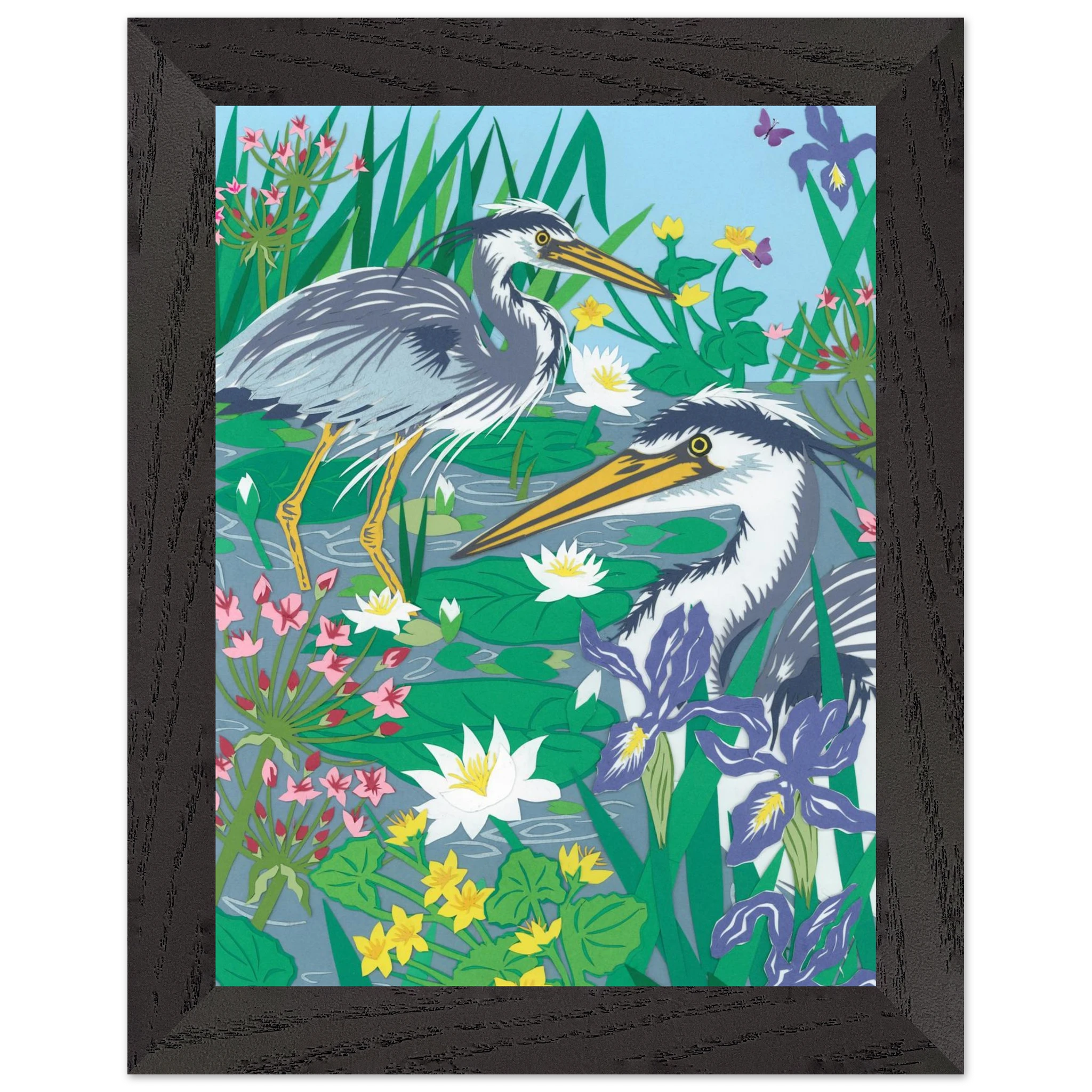 0d21cbd8-f0d7-4452-8b5e-104c73a6bfcd