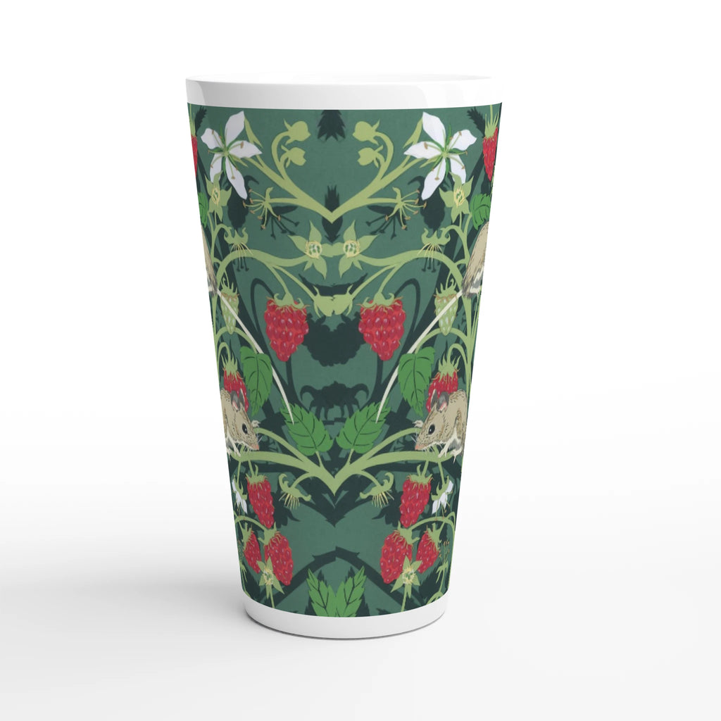 0f248c71-0fbe-40a0-9768-9c31c444fcd7