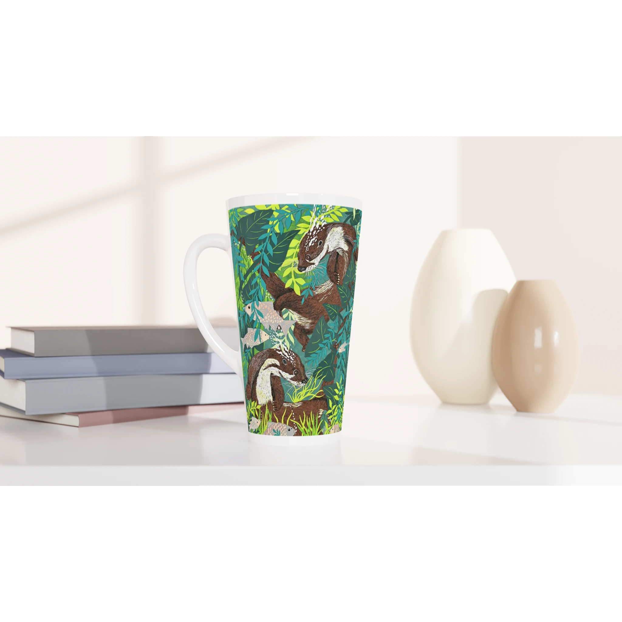 11dfe354-e714-4329-bb11-d3e28ed10414