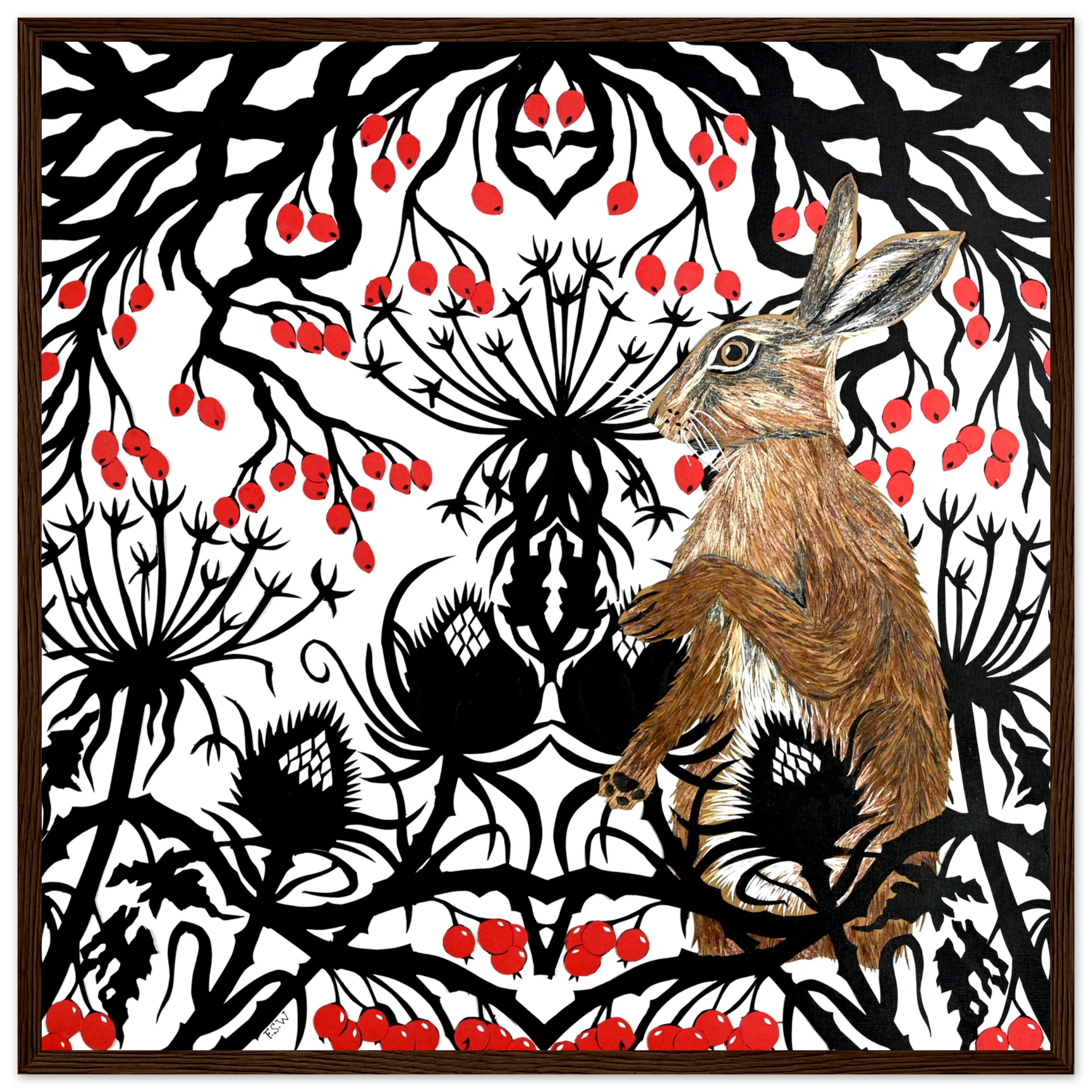 12ff203b-999f-46cb-bf88-ccf97379f4df