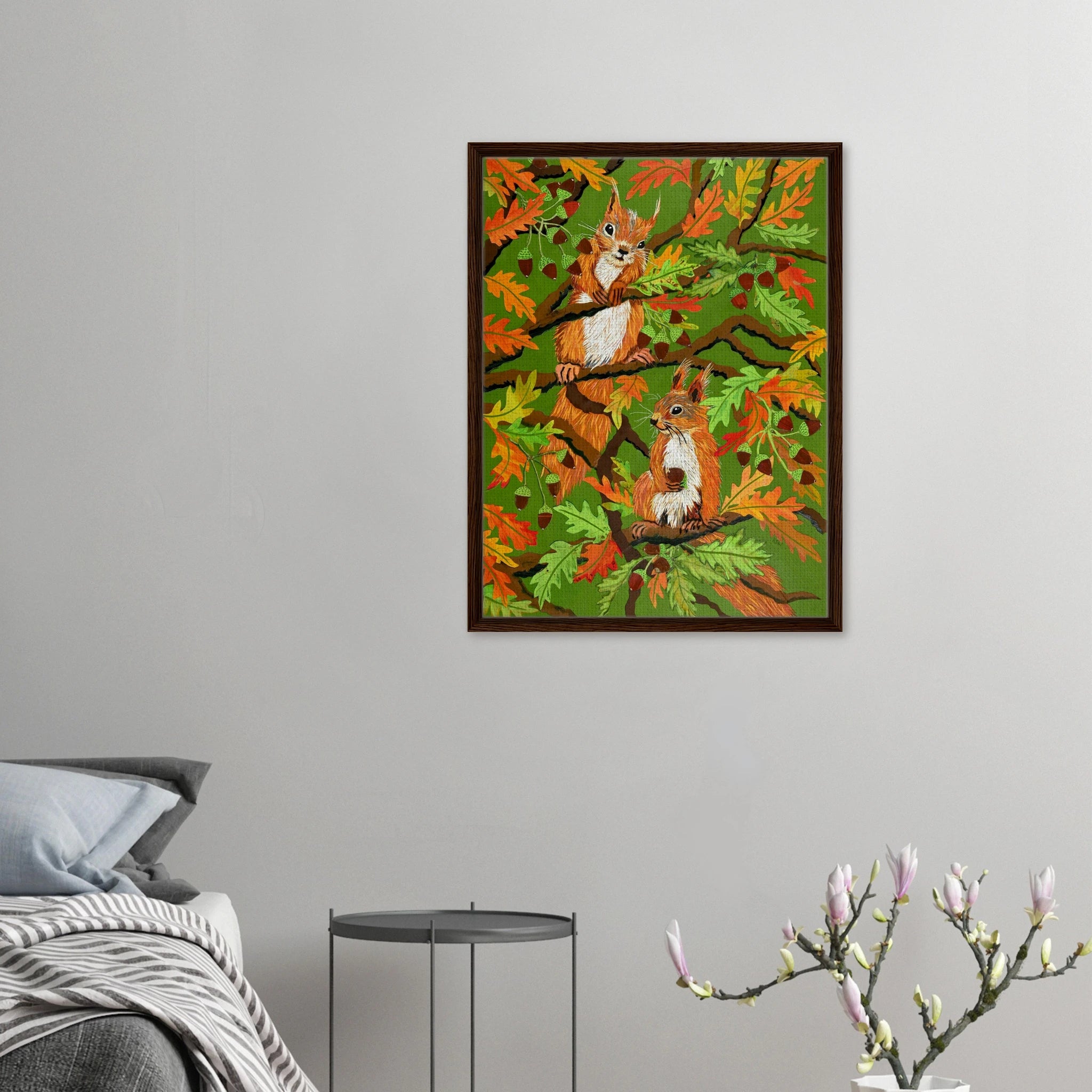 148de79b-f07b-4e8c-9d11-a6decb75c46a