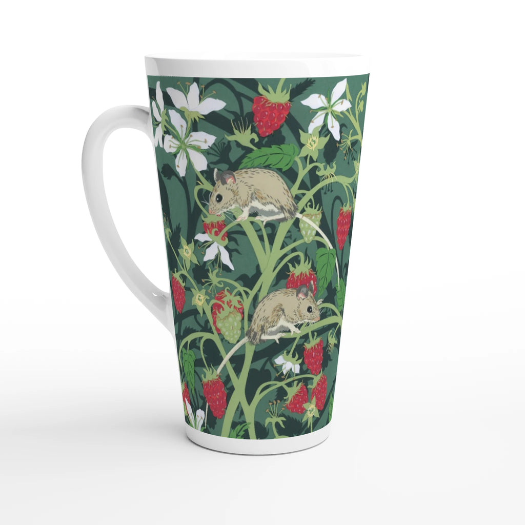 14f2727b-1b07-43b3-8006-9b2e5dd0ec8c