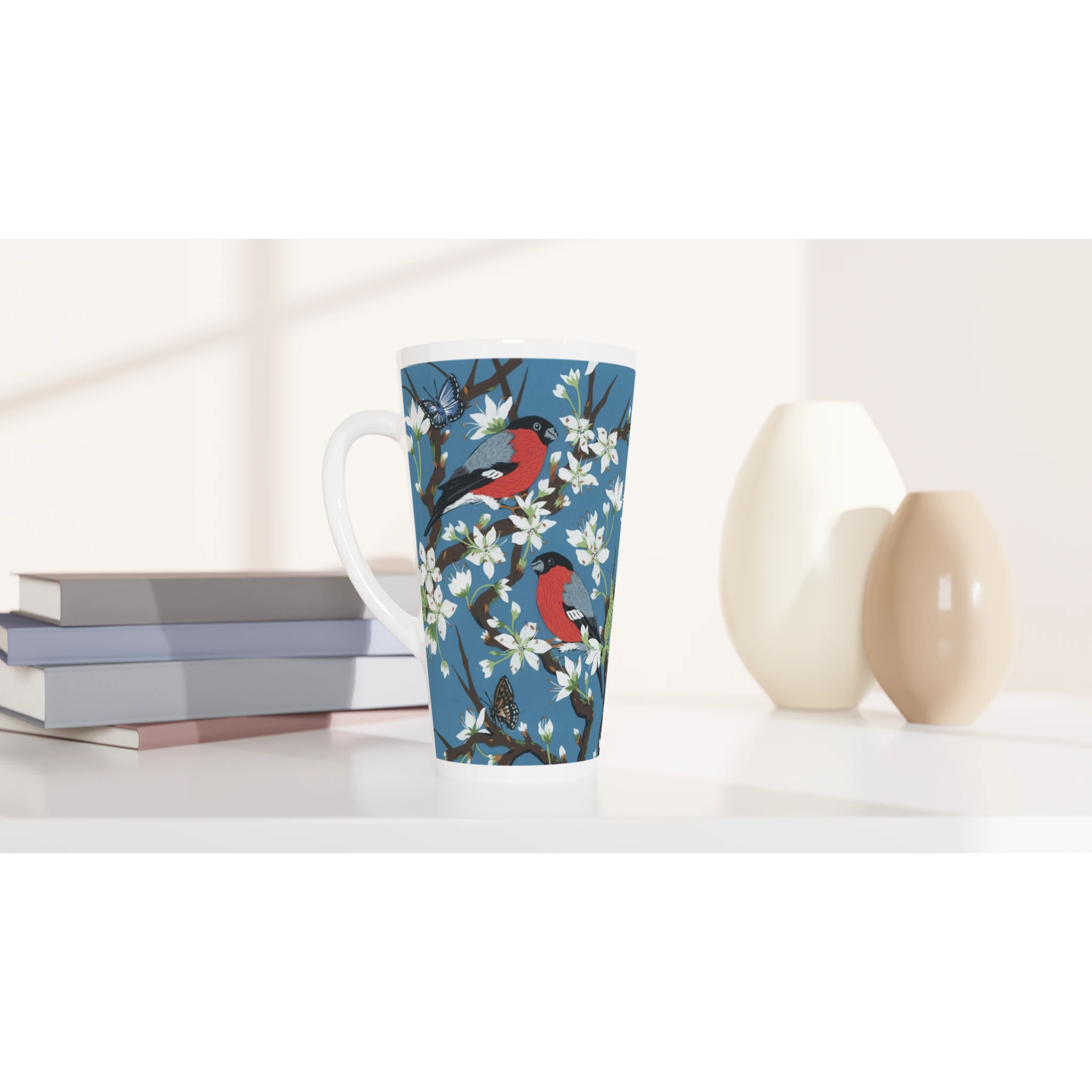 1570d1d4-b25d-42c0-a5c8-89a3233ffbd4