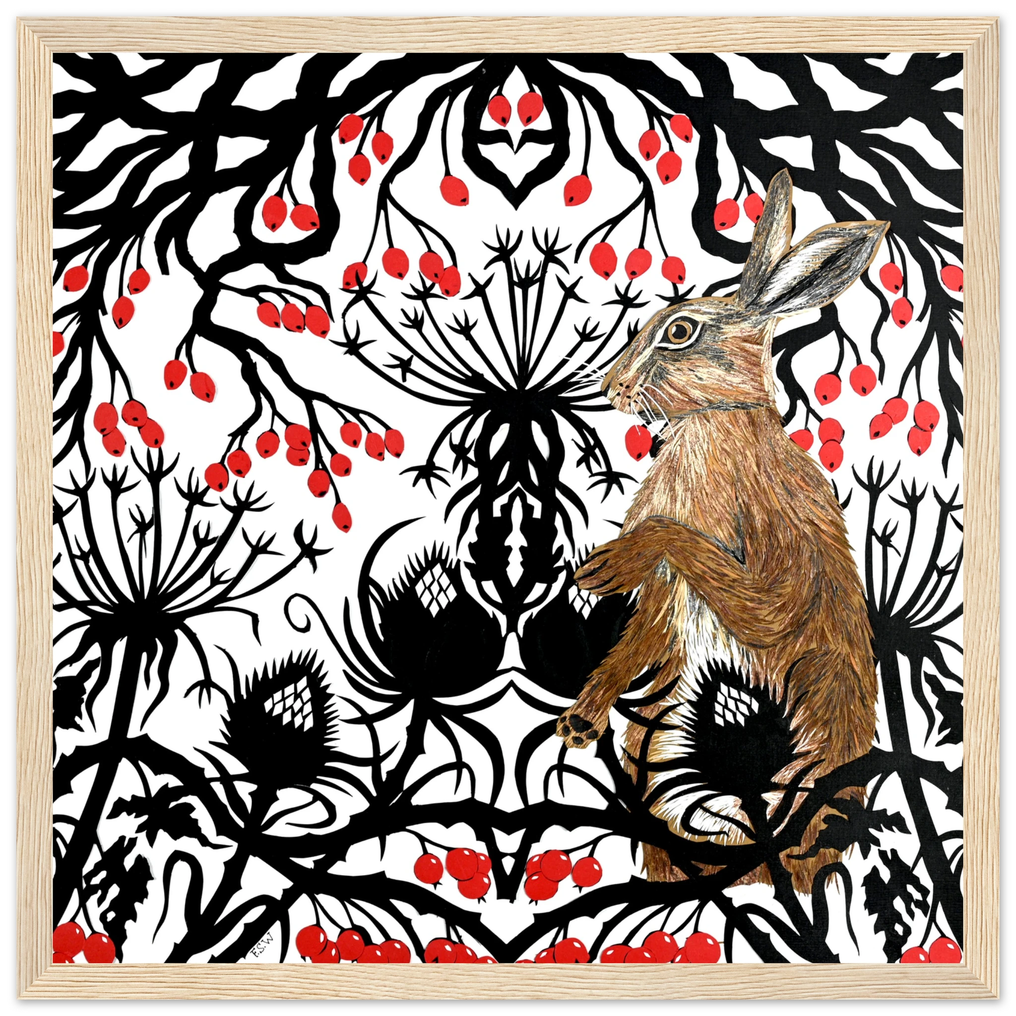 16904f2e-338c-4b76-82ca-f69225e630f2