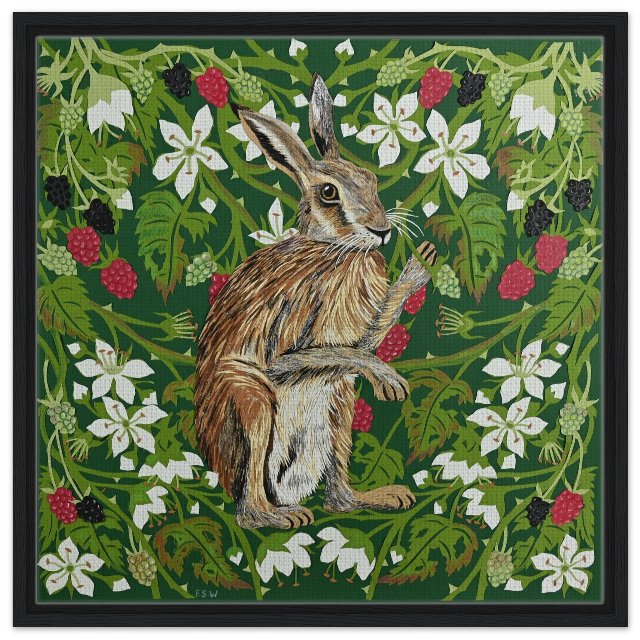 18d44ef2-9275-4d3d-ac83-ba895374c18d