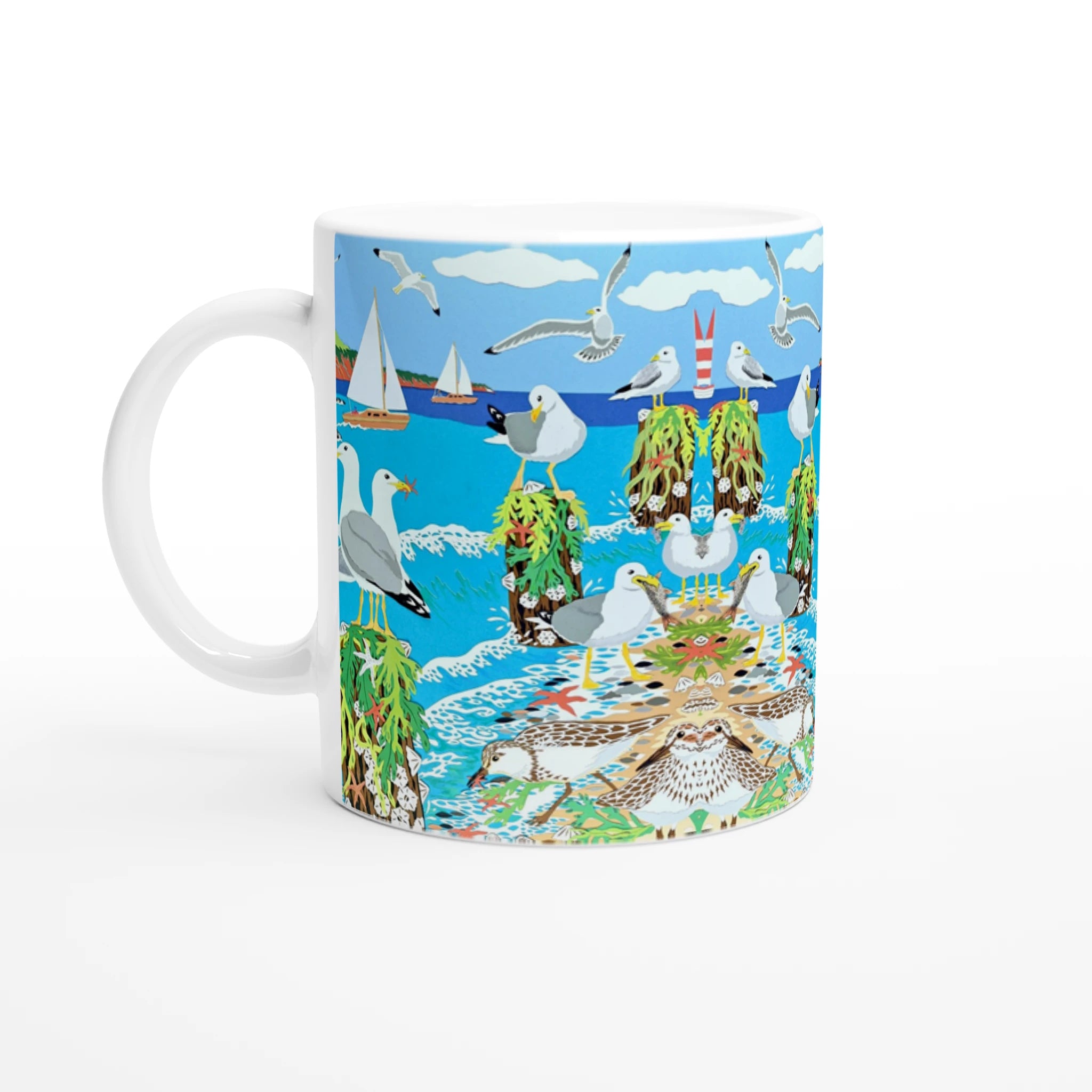 19ea138b-595f-4216-9607-8e1fdba8524a