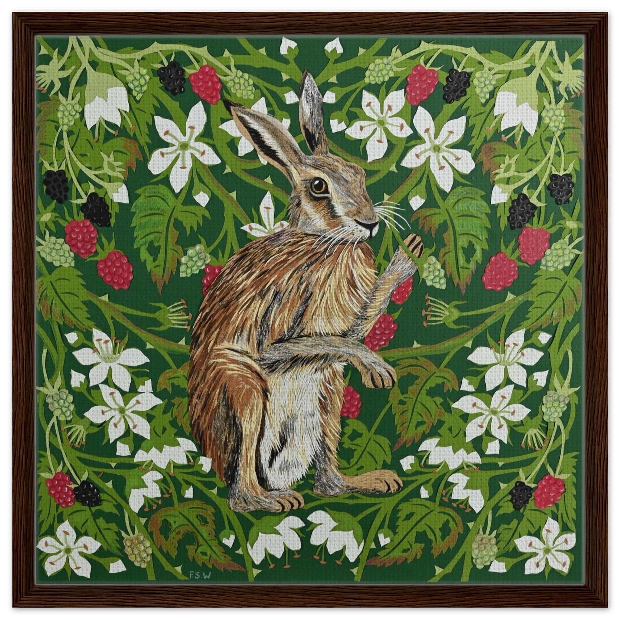 1ec75a13-1daf-422c-96d8-94c532dc55ee