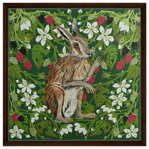 1ec75a13-1daf-422c-96d8-94c532dc55ee