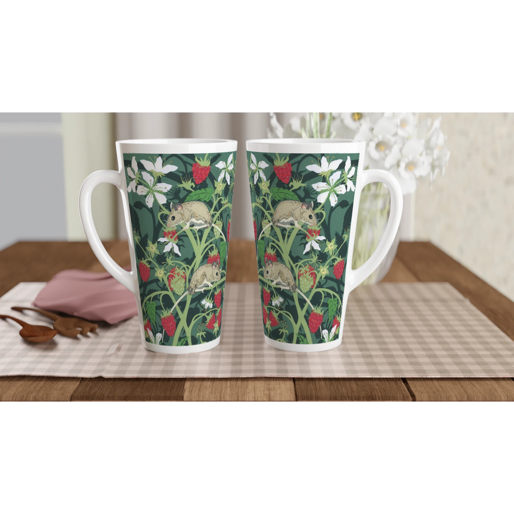 1f6622a0-8956-426b-9c7d-f989fdbb49ea