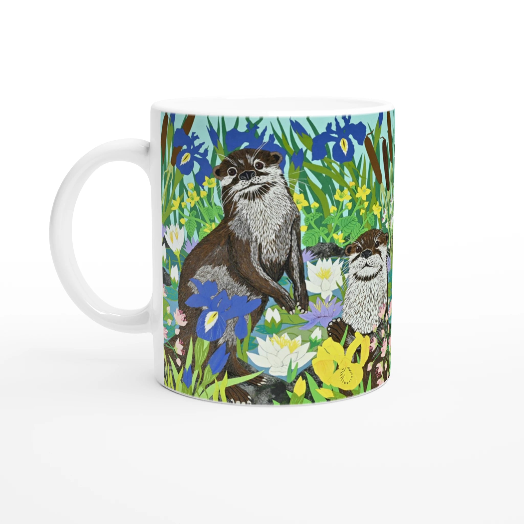 24bd614c-5963-4731-b937-b1acf8b978b8