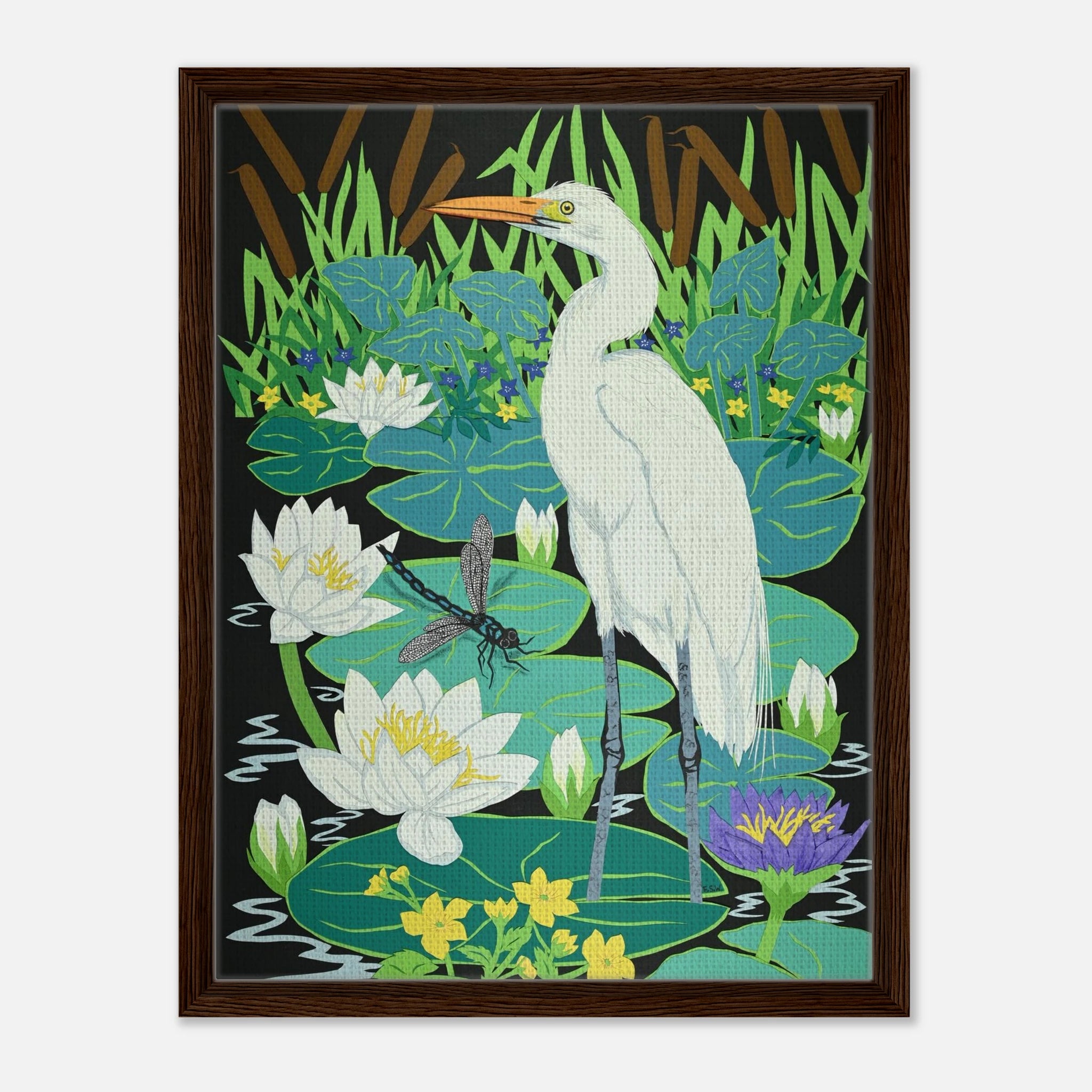 24ddaa71-4d81-4847-b880-a97b059fe0f4