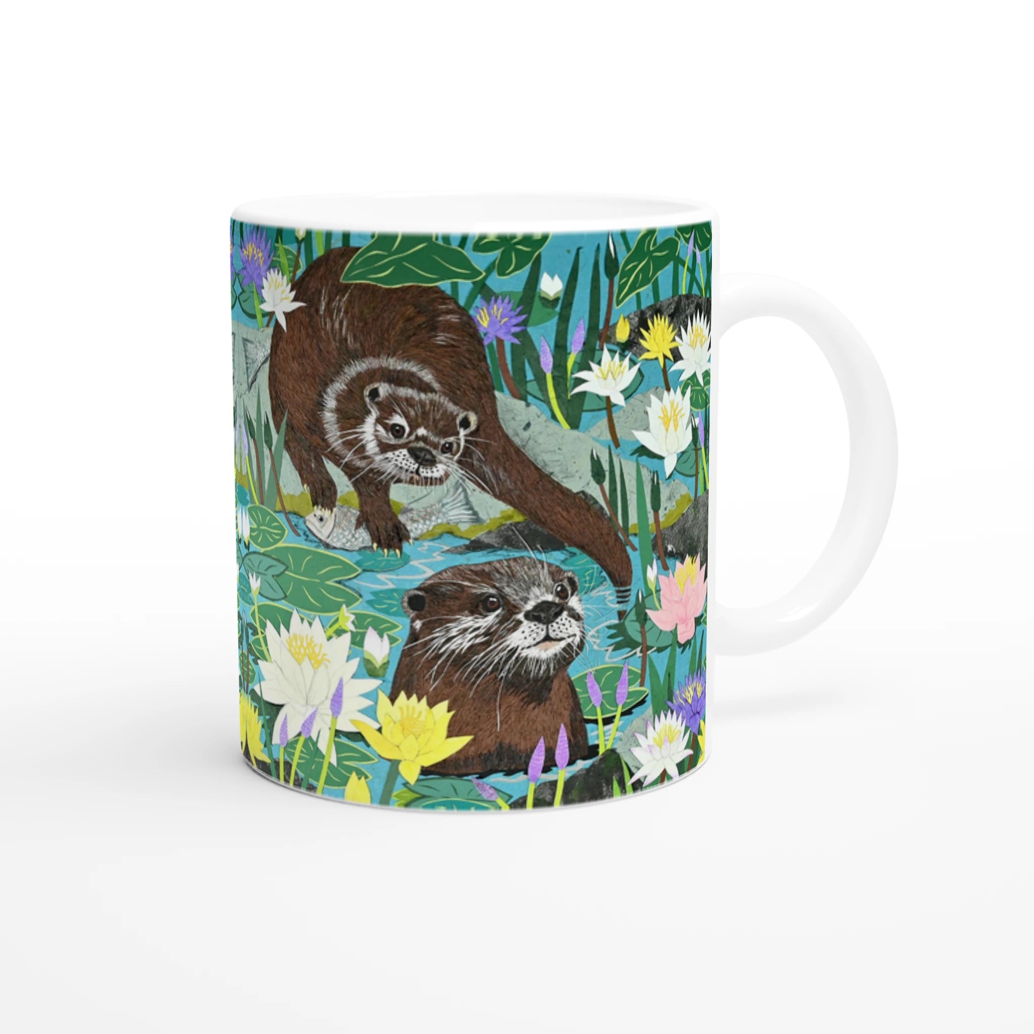 27a04715-a231-4078-ba22-6194140bc579