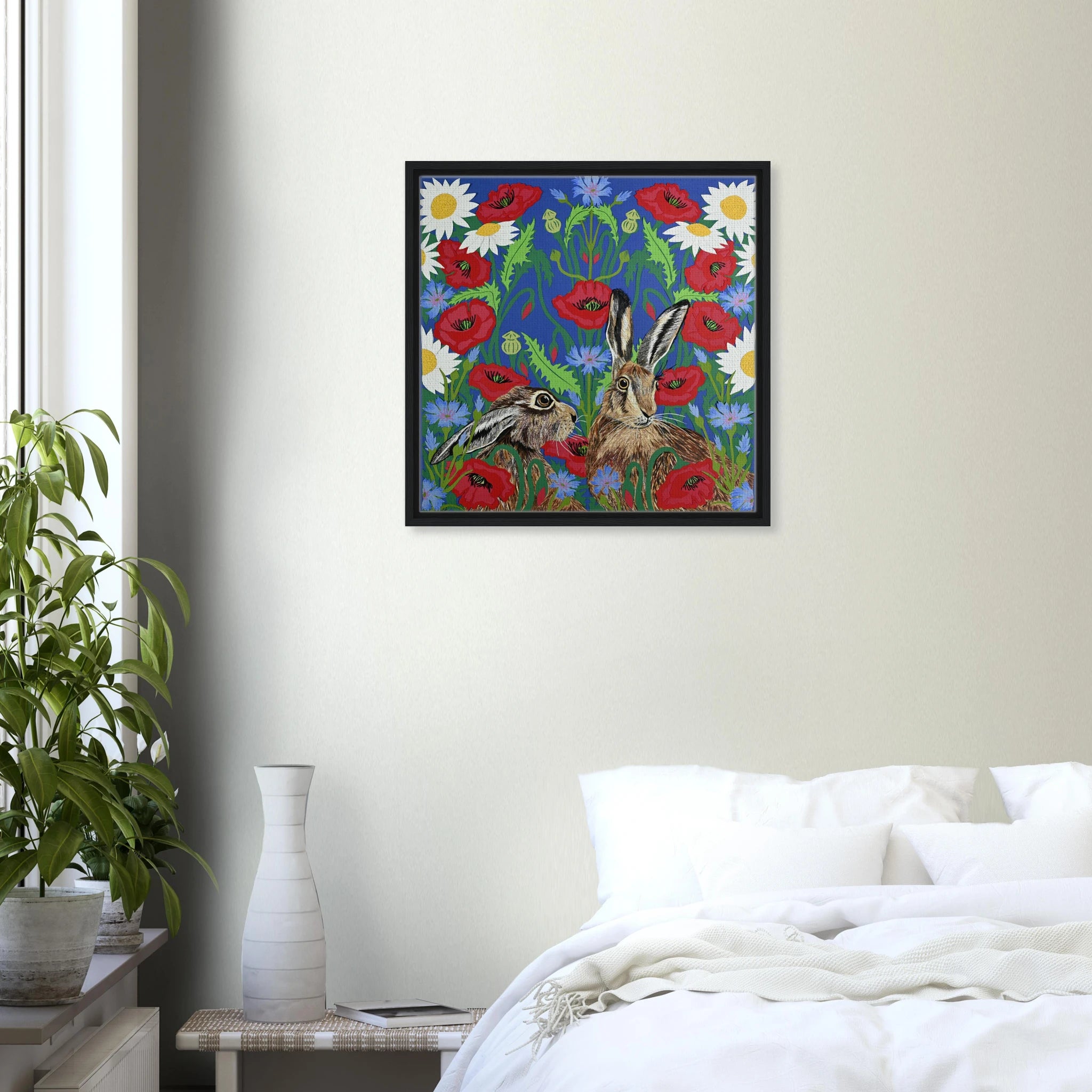 27a98be7-5a2e-4eb5-b0fc-edb5a8ec9d1f