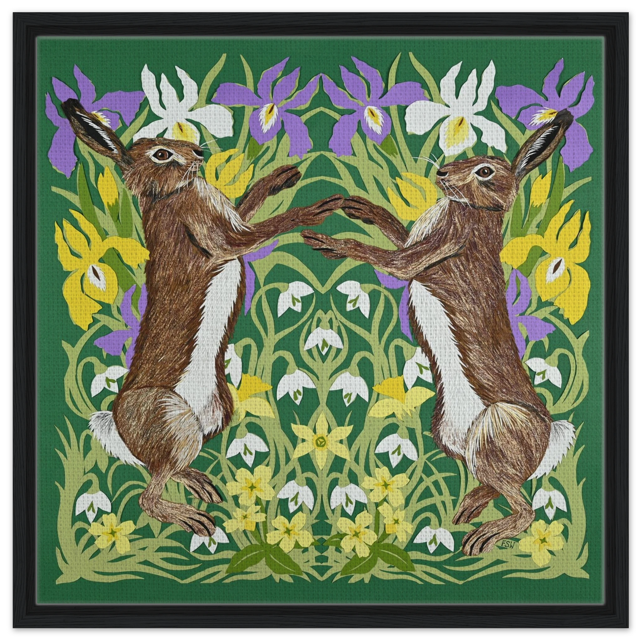 2a986149-c729-4e94-9796-5a0217bd1610