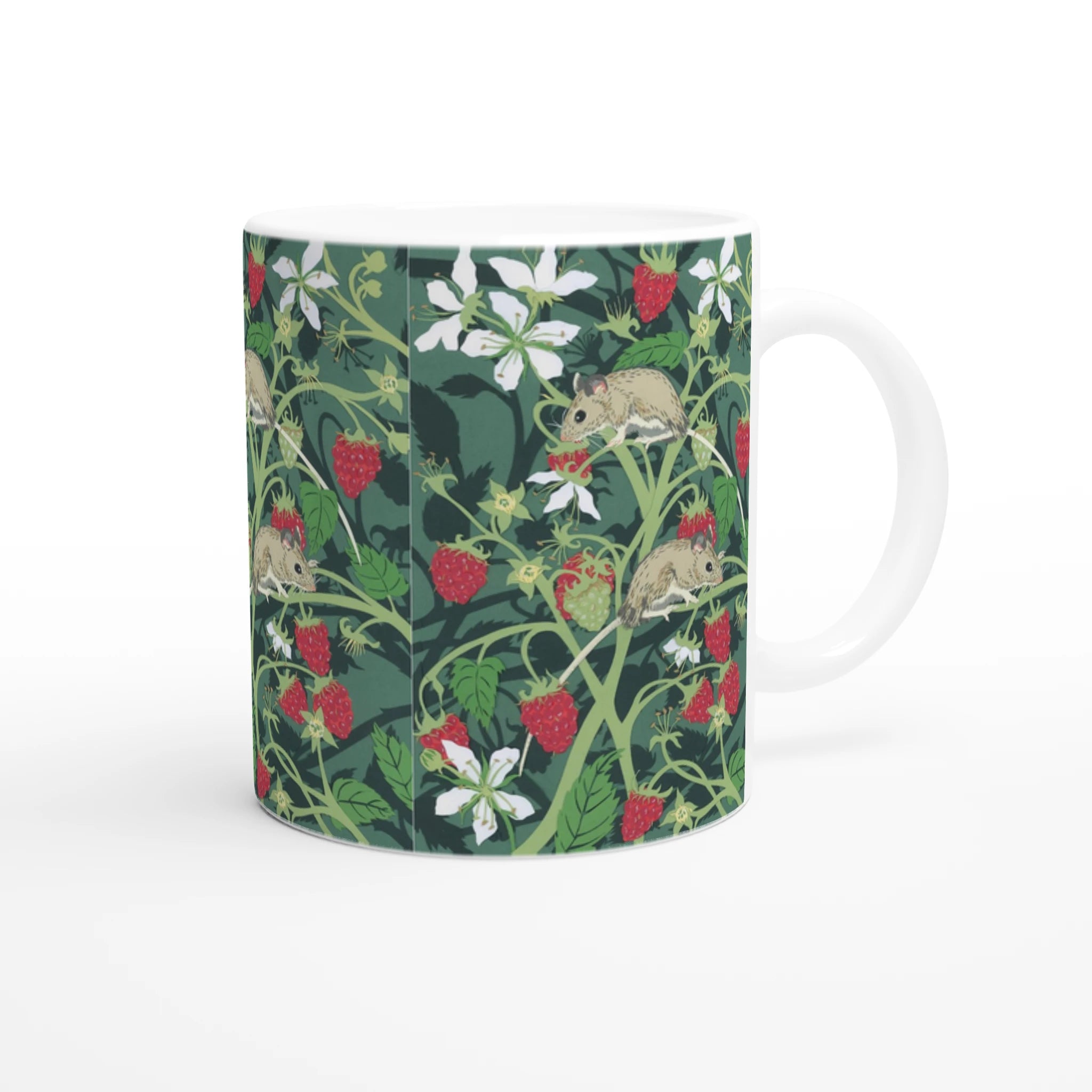 2c86794a-edbd-4a1e-8d21-74de4301ab28