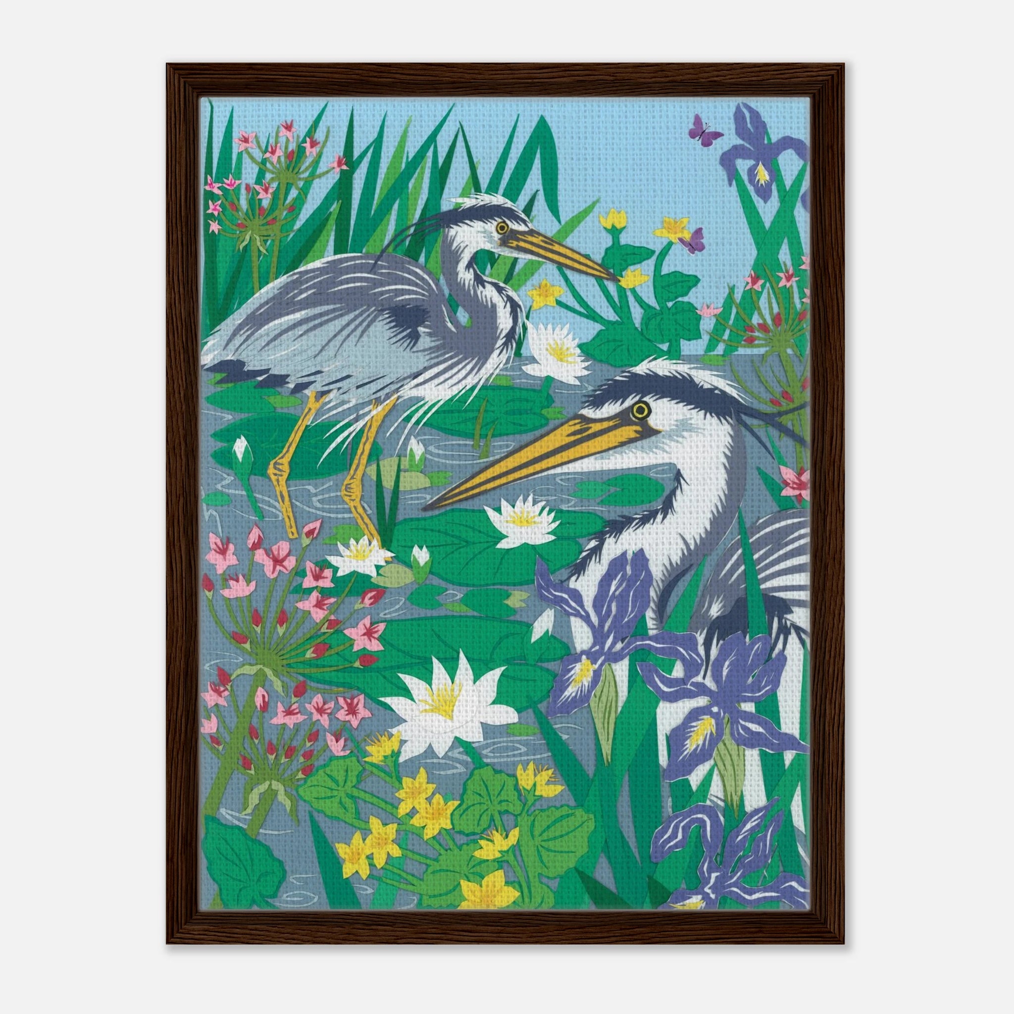 2c87d2e3-c90c-4d28-b552-c85e03555332