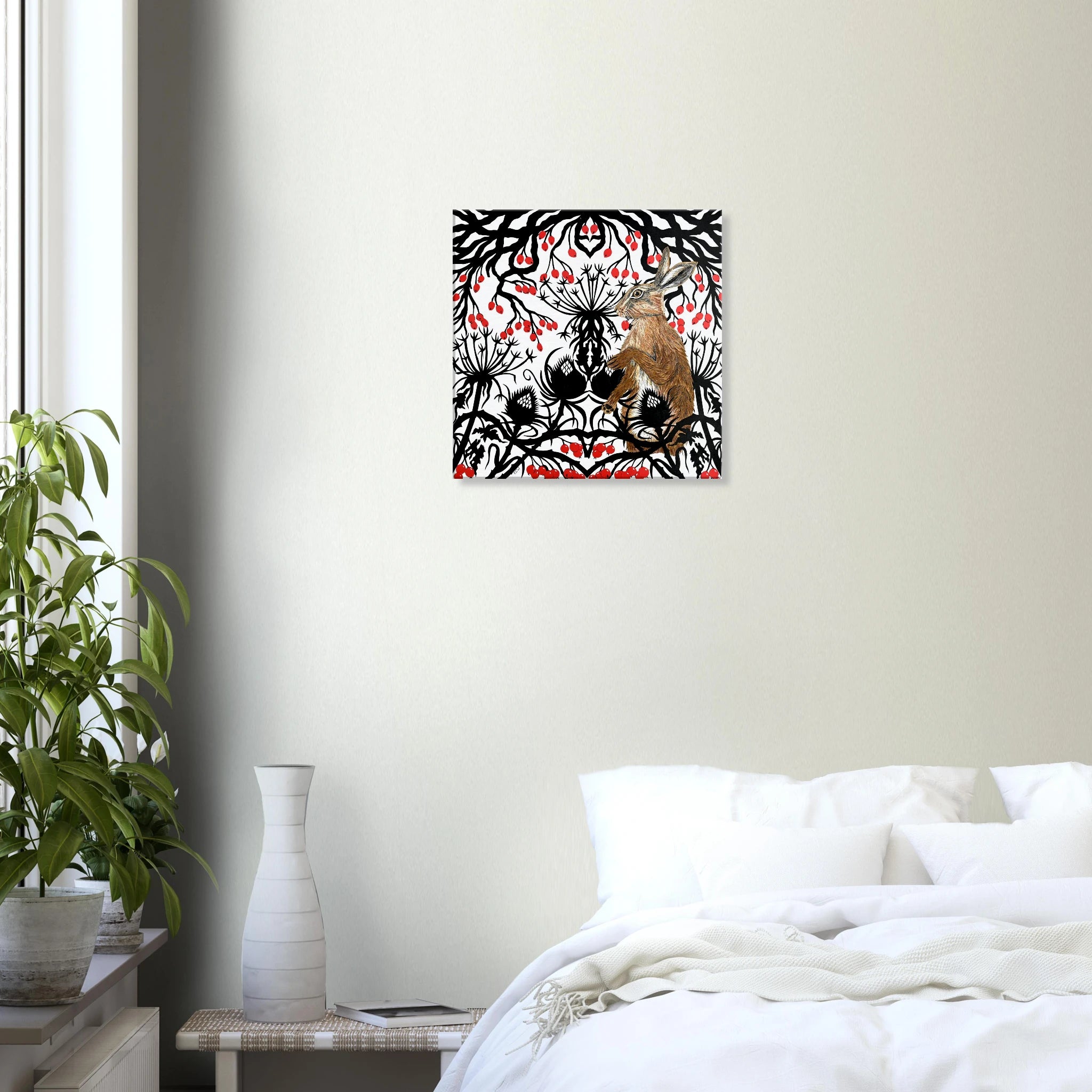 2e4e5001-becd-4fe8-9c23-3737aaacff16