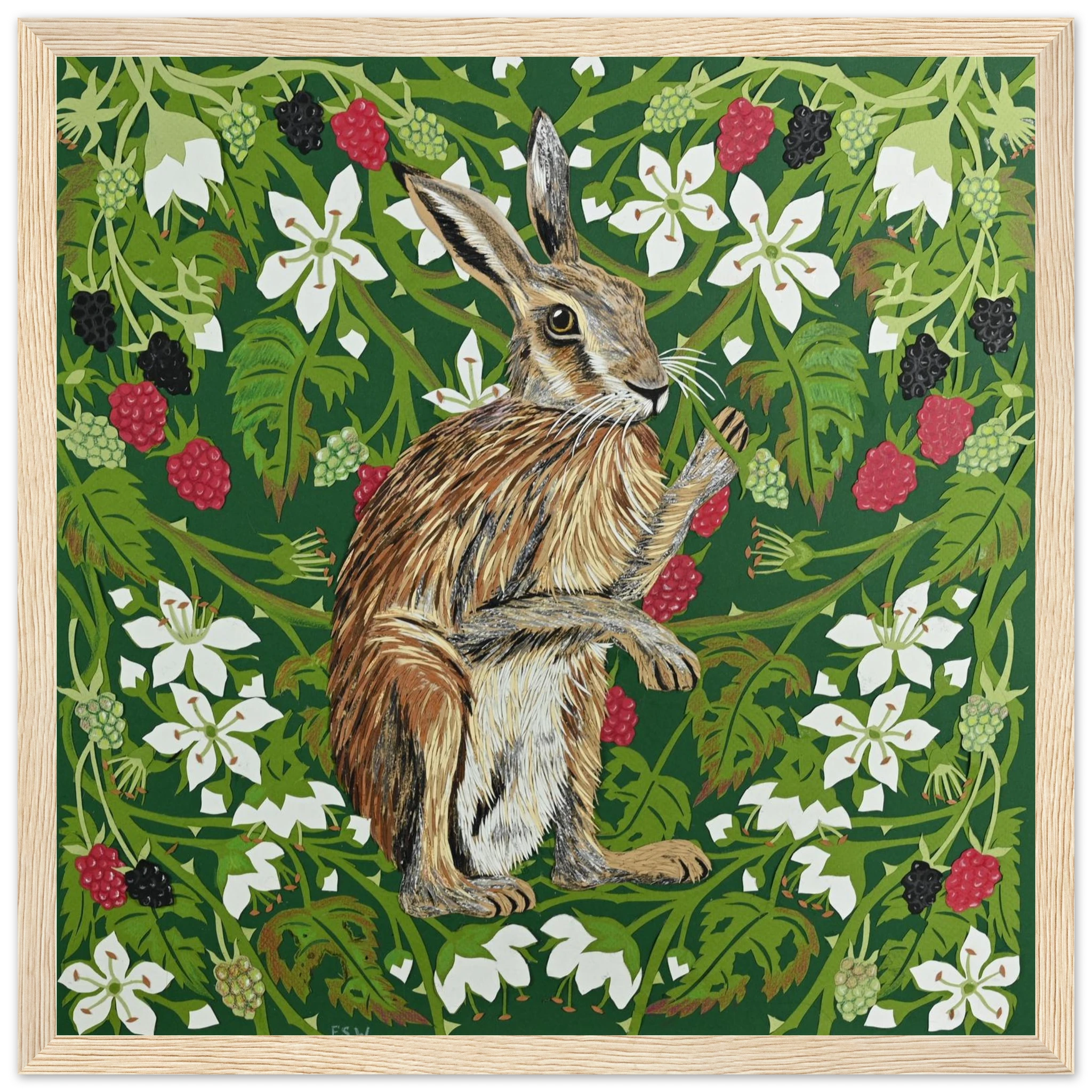 3244979c-515c-43b2-88dc-a4ca5982a309