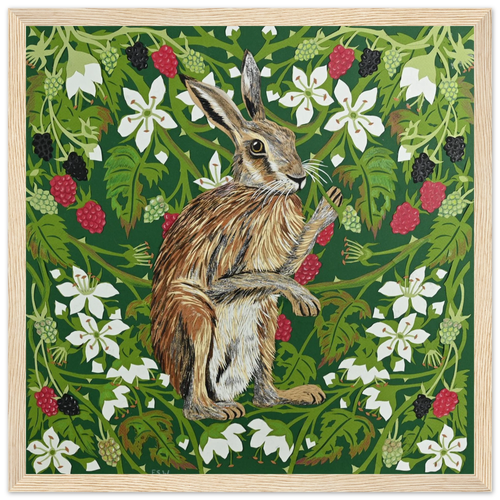 3244979c-515c-43b2-88dc-a4ca5982a309