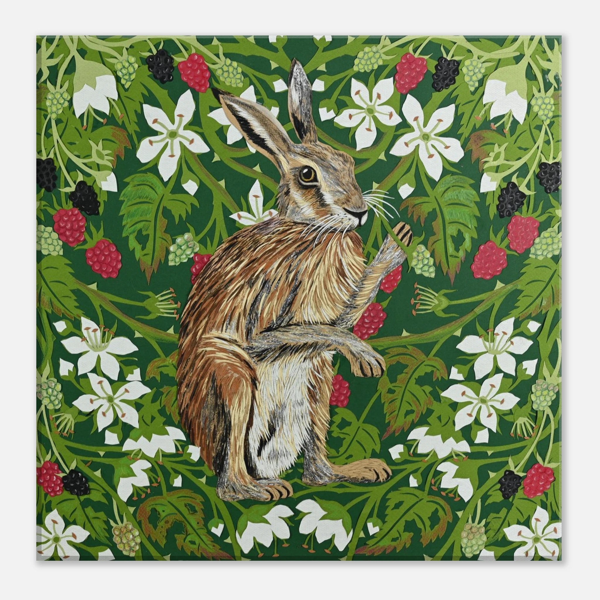 332411b3-bf17-44ea-b050-58154df0a2e9