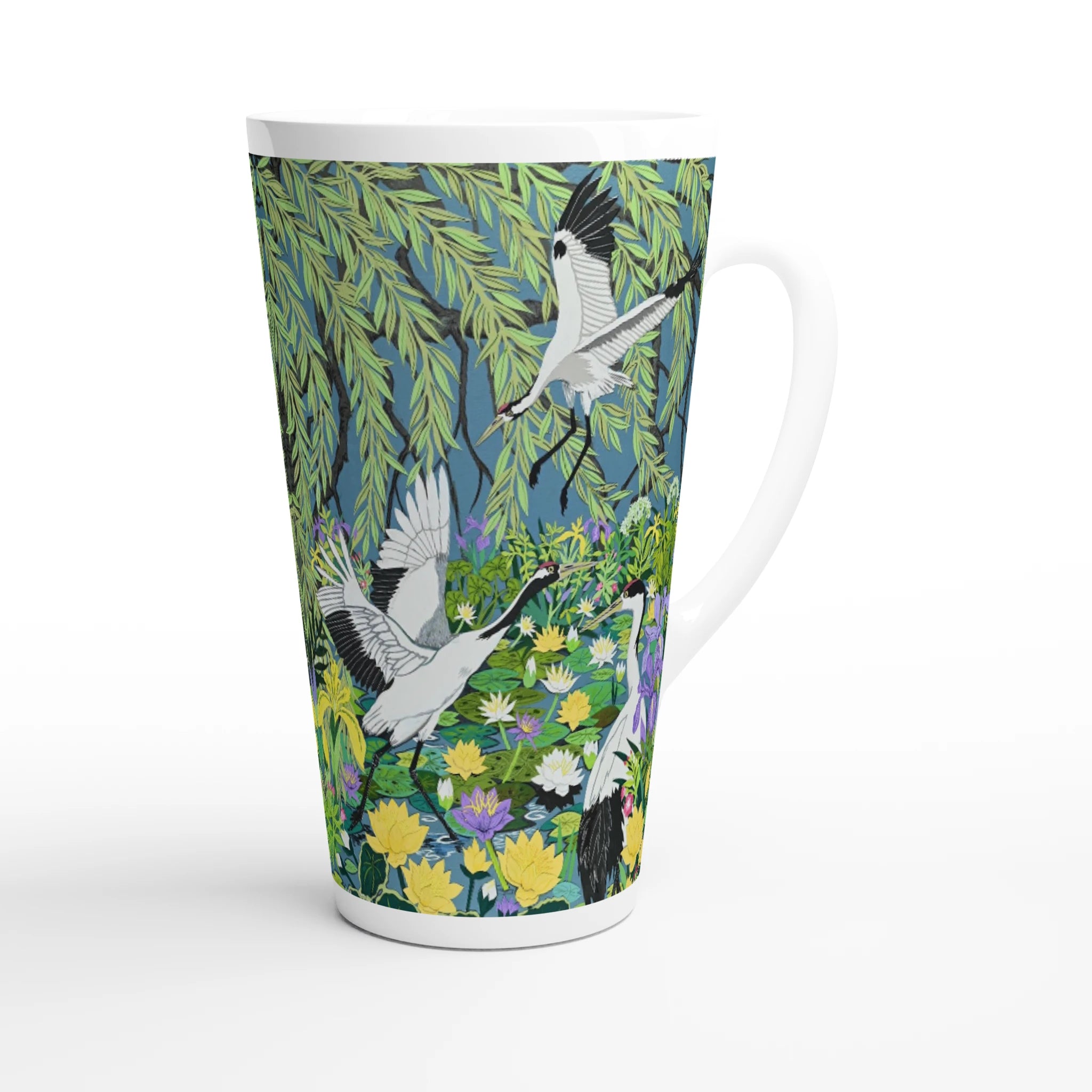 3479a130-6d72-49e2-b990-2f6f57378f38