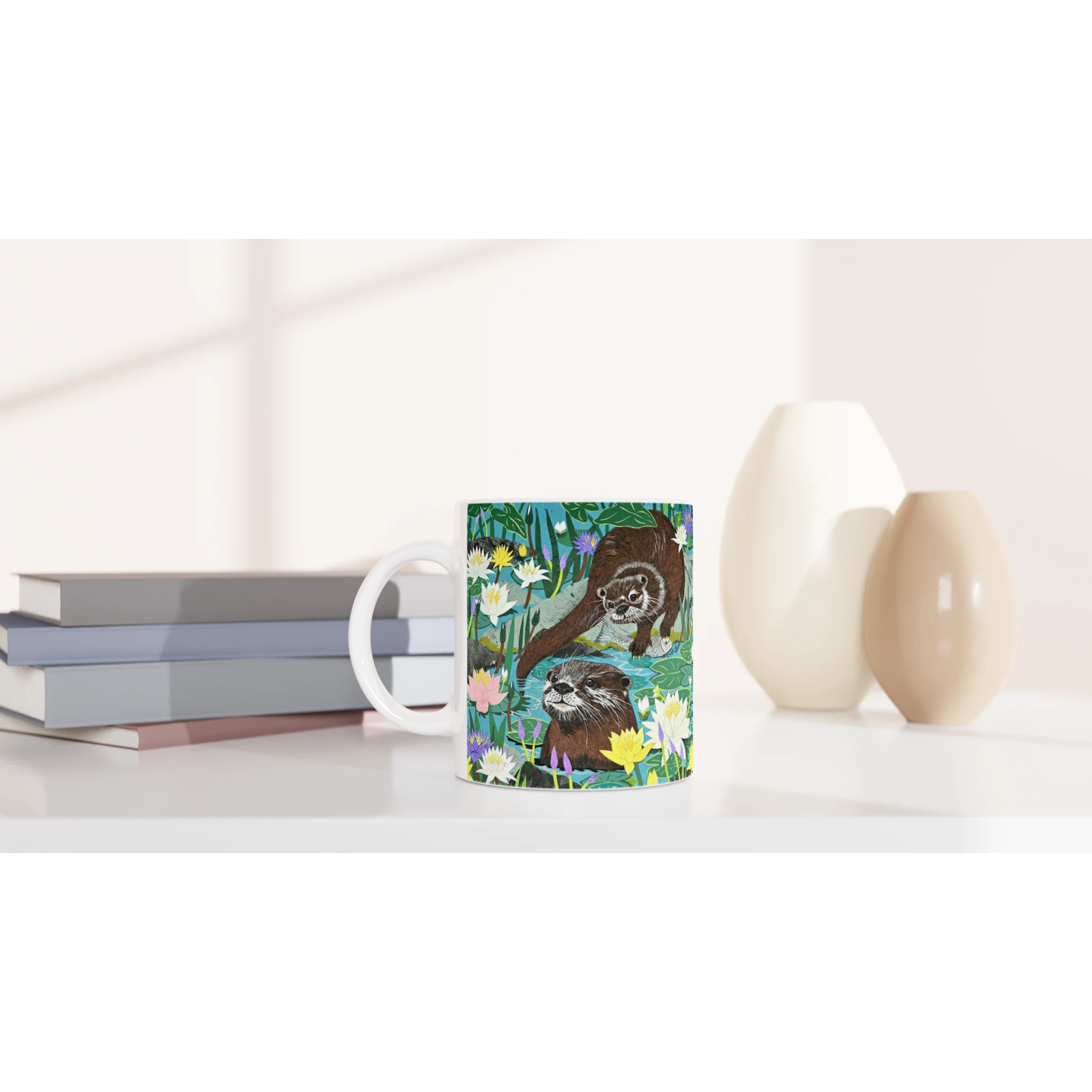 36d5d6cb-70b0-4397-a8b6-853634af7c60