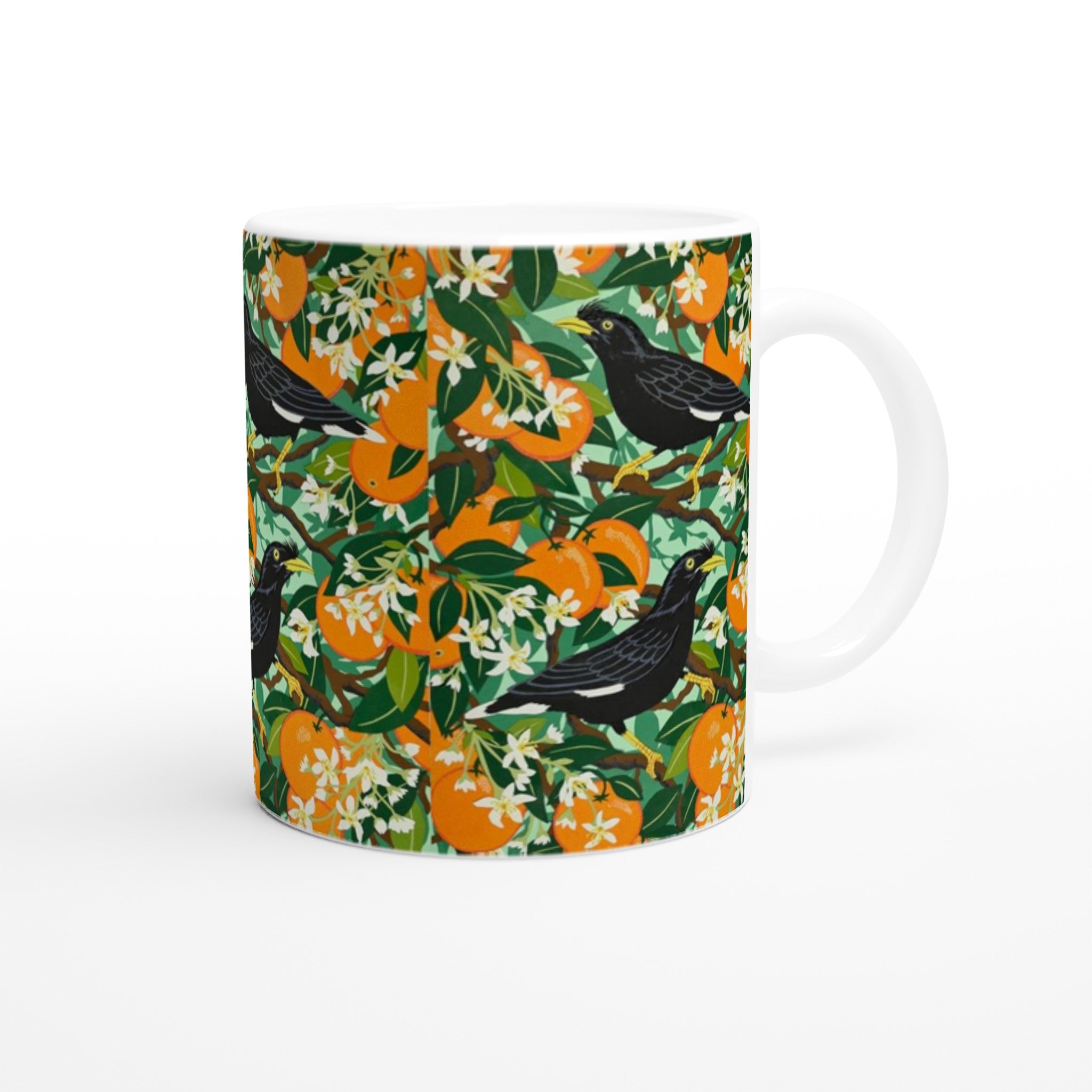 389617af-d748-49de-83be-31eea07896ce