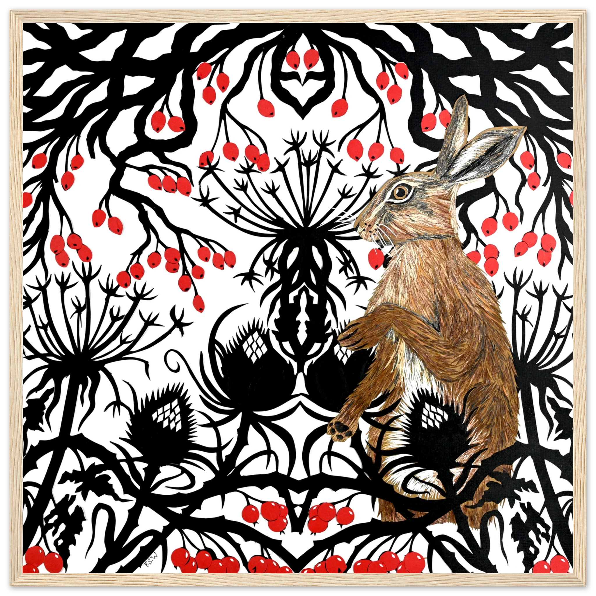 39a5298f-adfb-435a-9e29-a8e90f395547