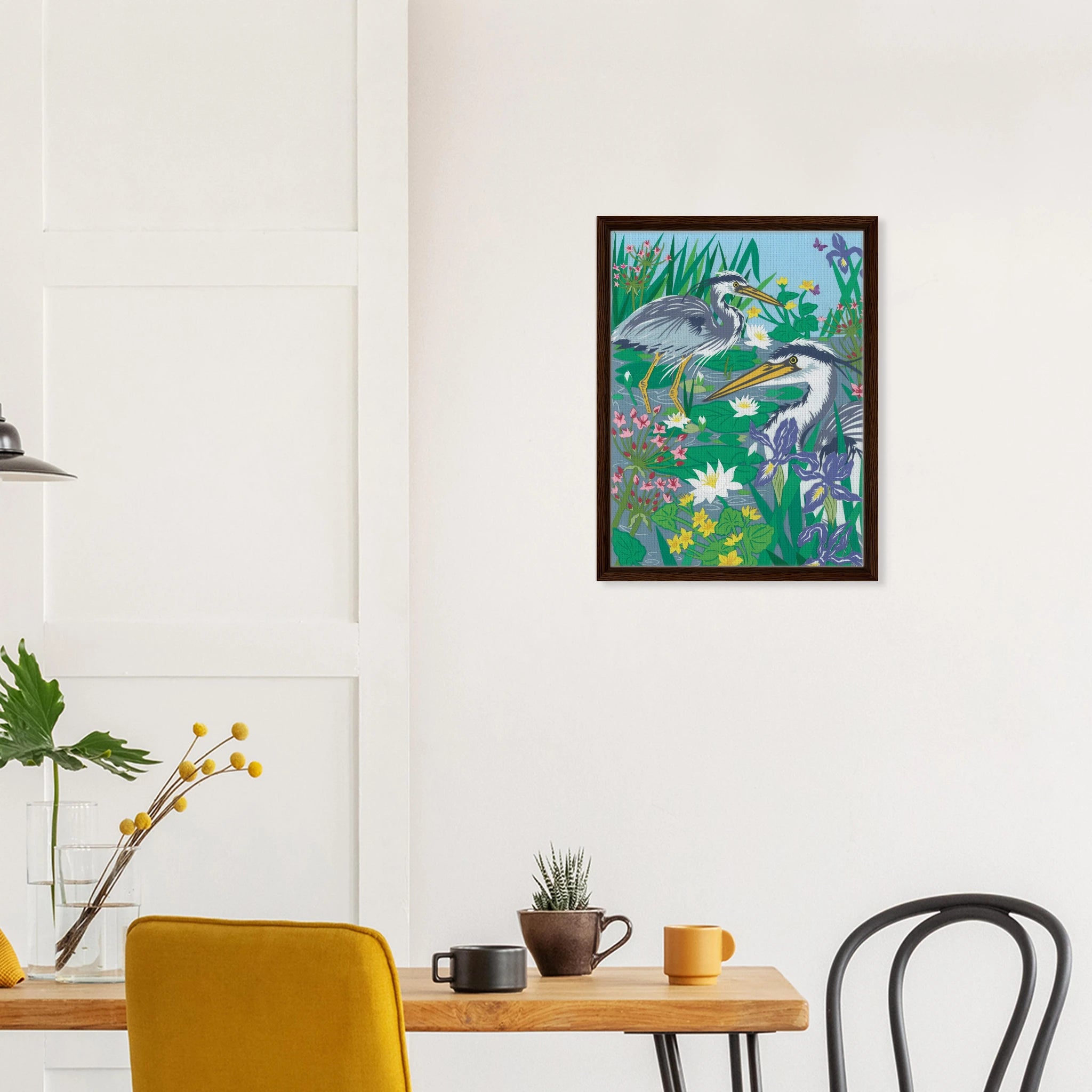 3ee9a4b7-6644-40d0-b121-a2e9e8808fb3