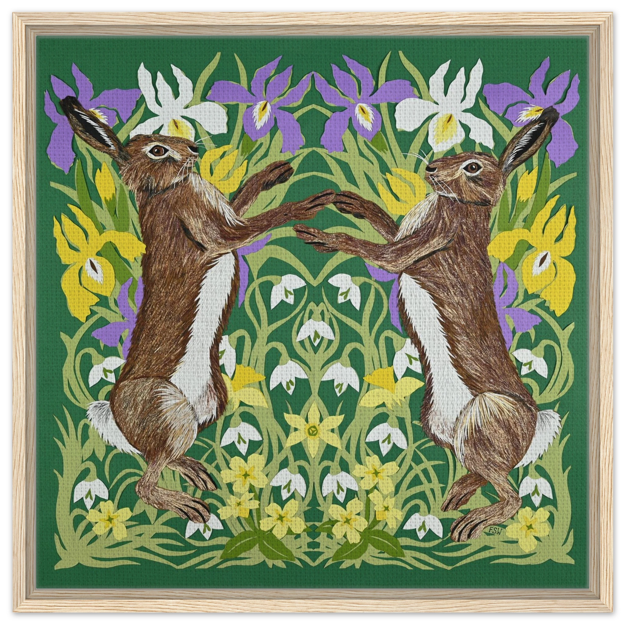 40d20313-ed84-4263-b352-e2c1a4c083fd