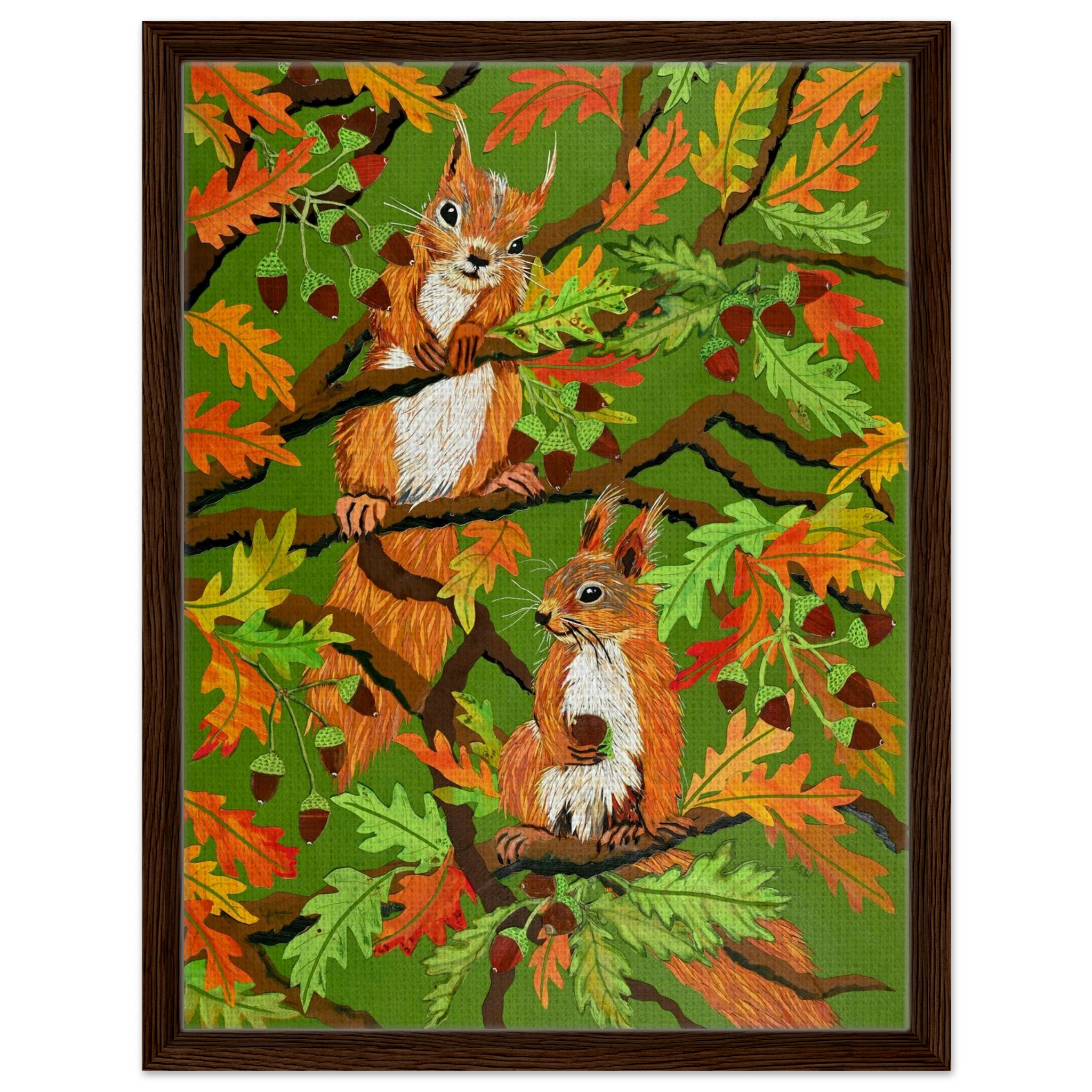 4433acc1-93e4-4471-85ba-36f69ca2693e