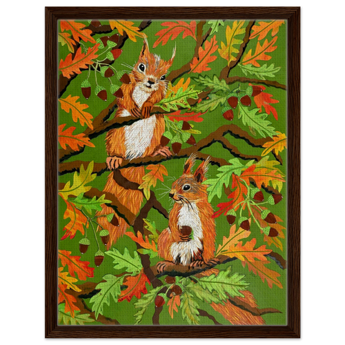 4433acc1-93e4-4471-85ba-36f69ca2693e