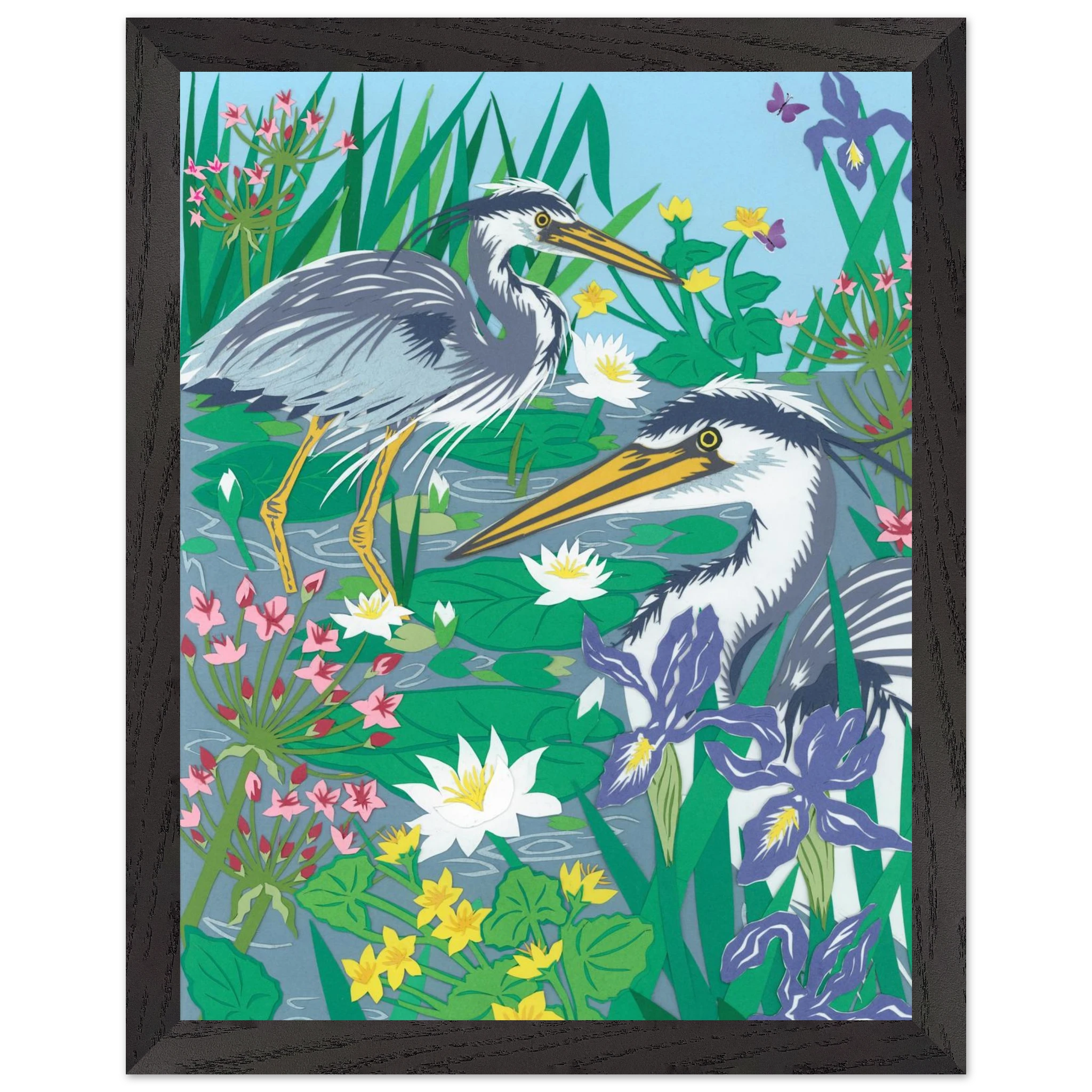 45dcc035-5cd7-40f3-8e90-165c0c9a49cc