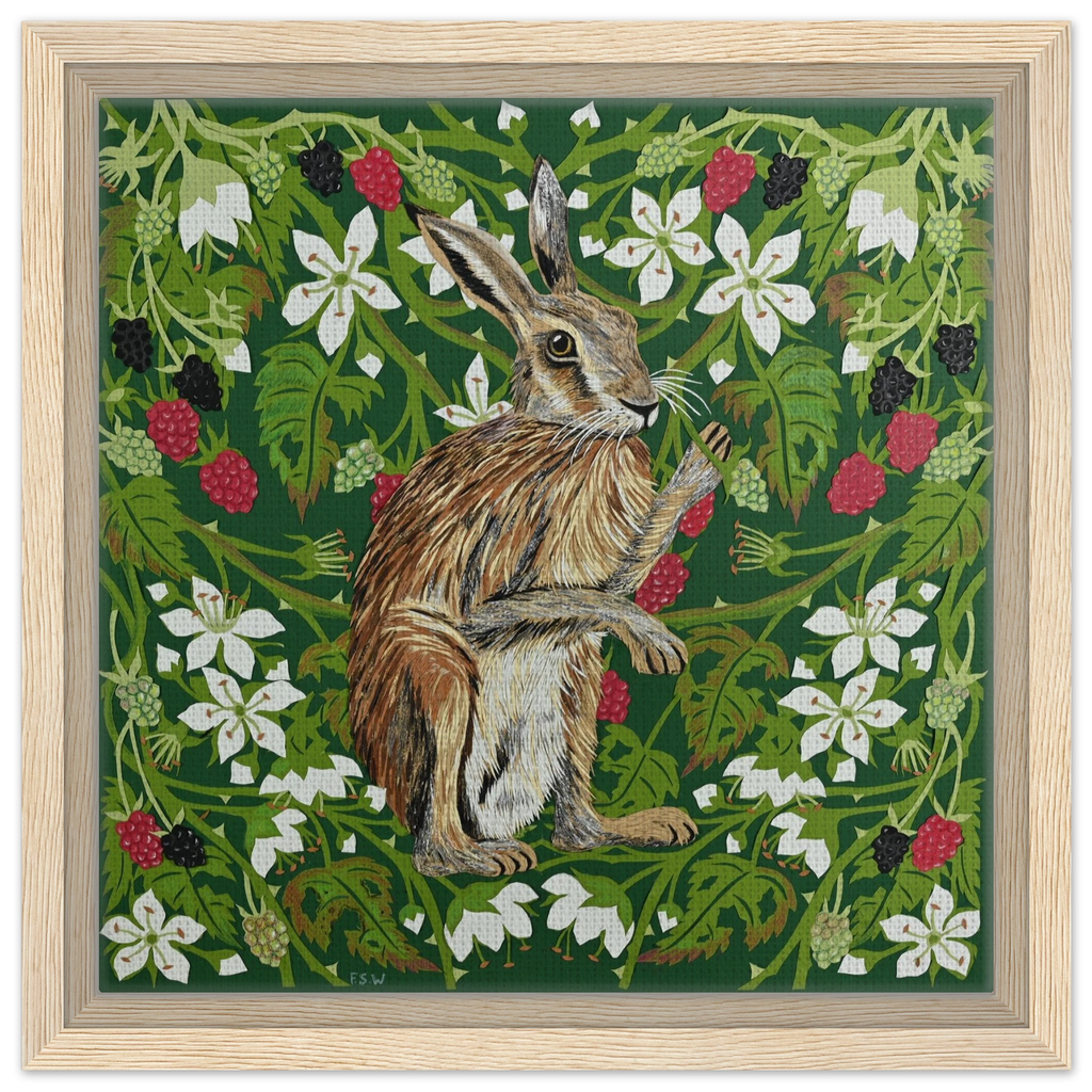 462bb2c0-6291-4494-bb38-dcbda364402a