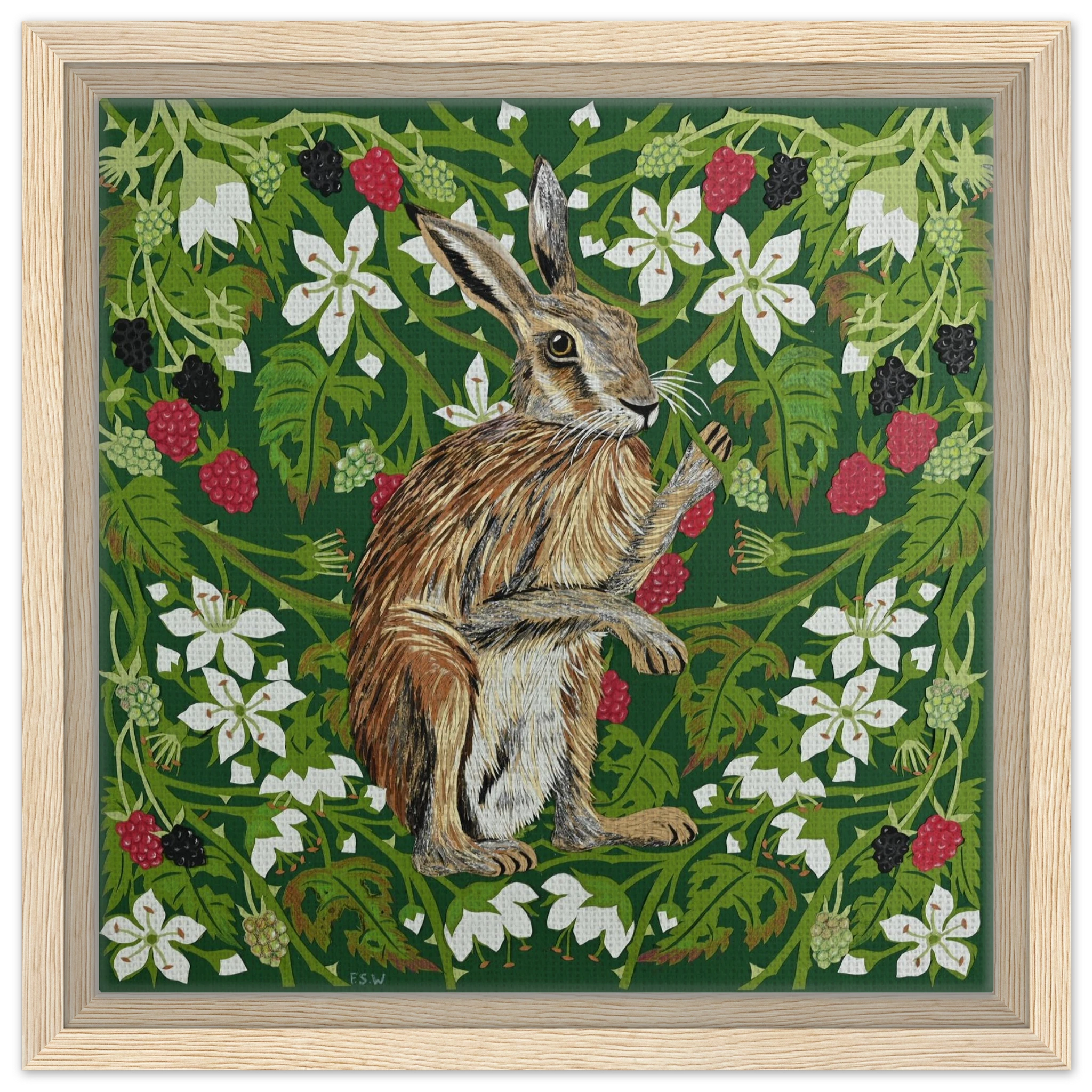 462bb2c0-6291-4494-bb38-dcbda364402a