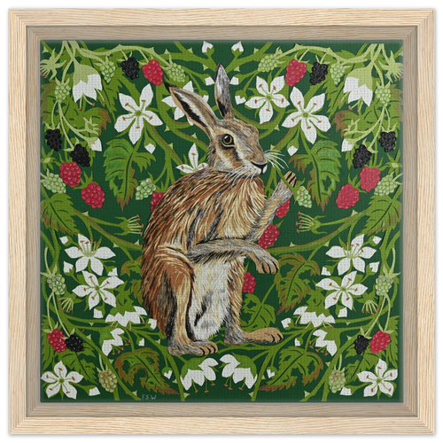 462bb2c0-6291-4494-bb38-dcbda364402a