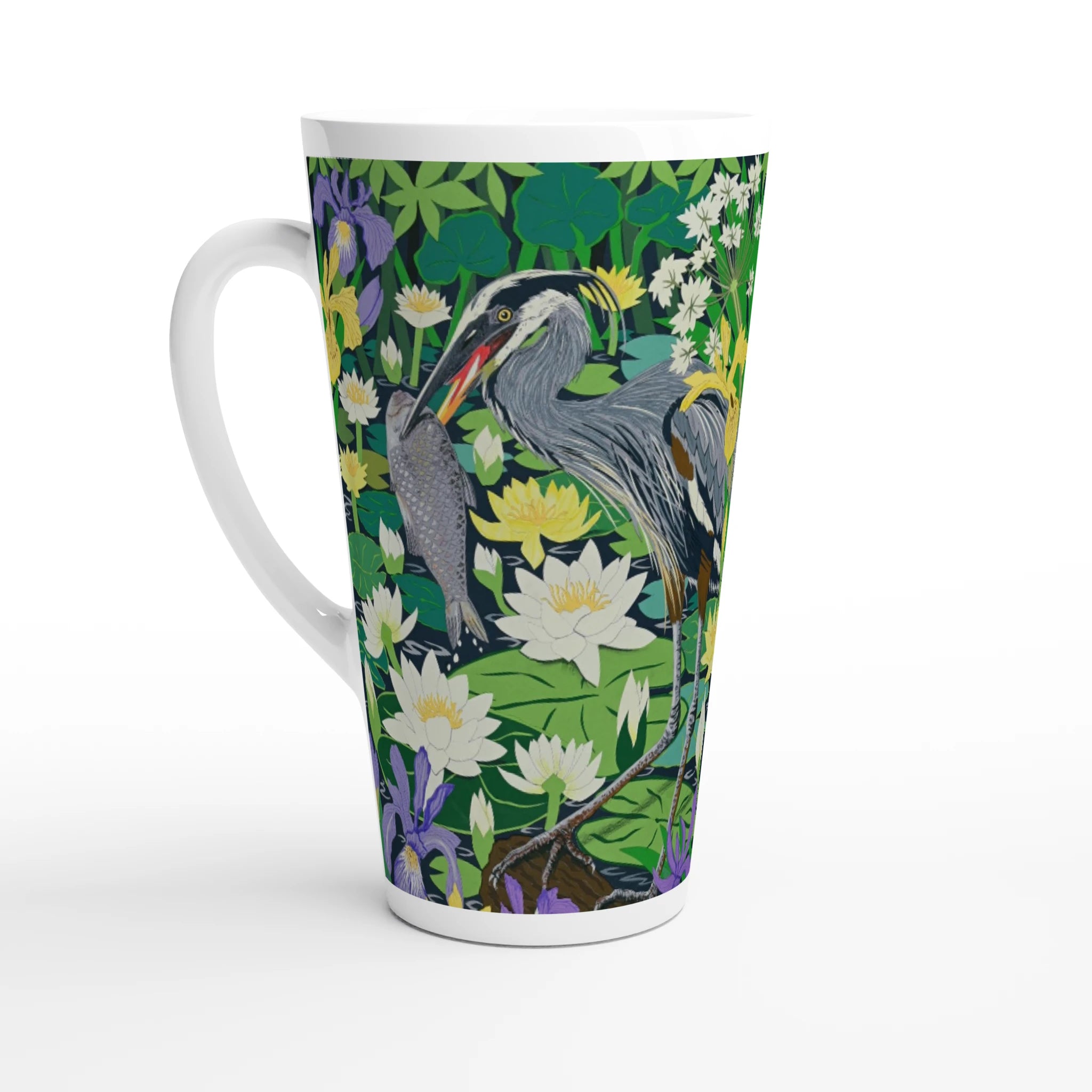 4768a0e9-2c83-4b11-862b-a45813306bd4